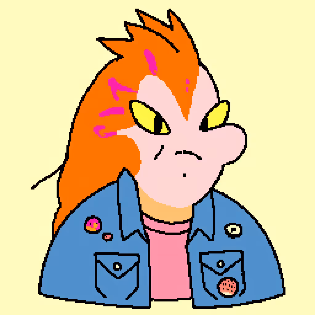 RedKite95