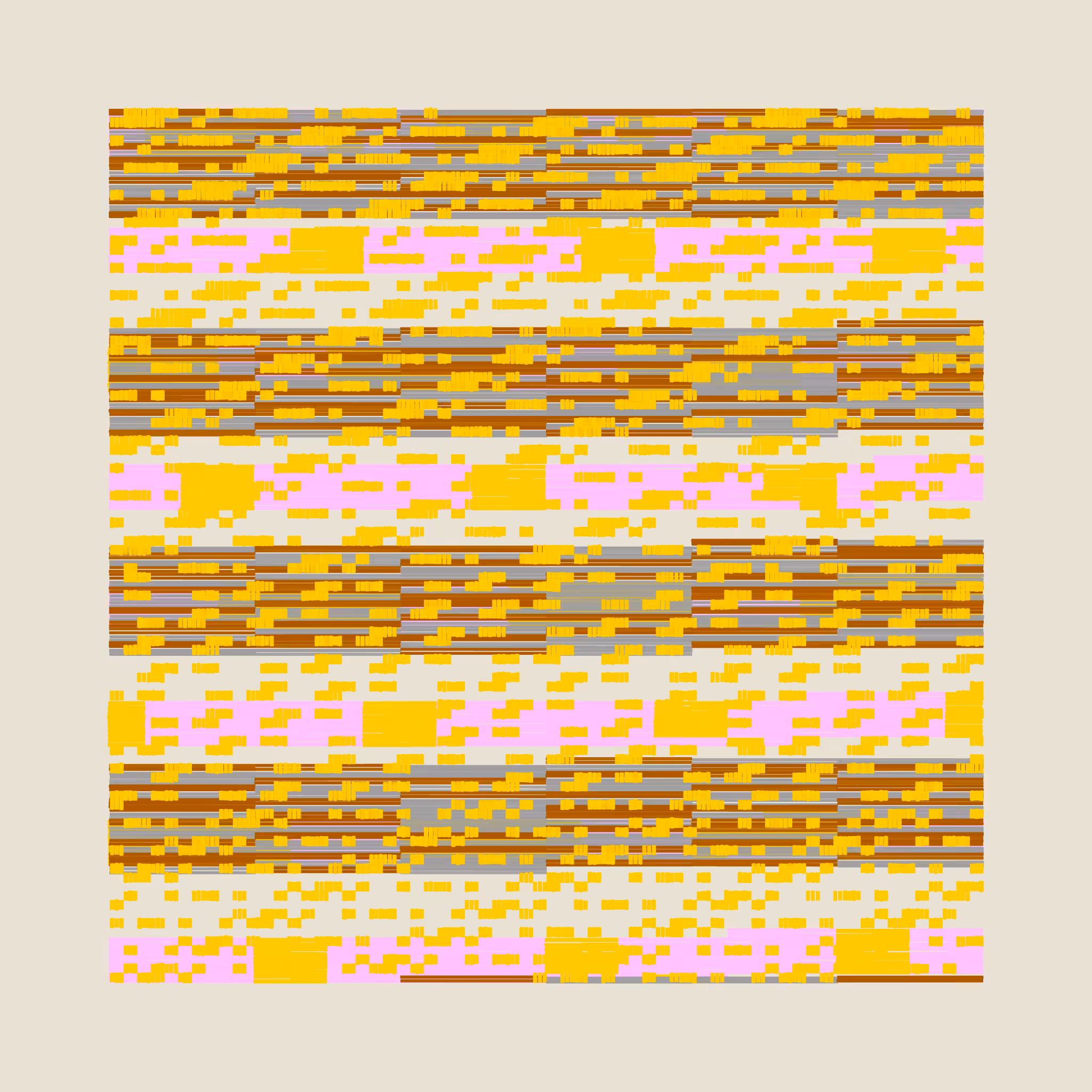 BITFRAMES: #523
