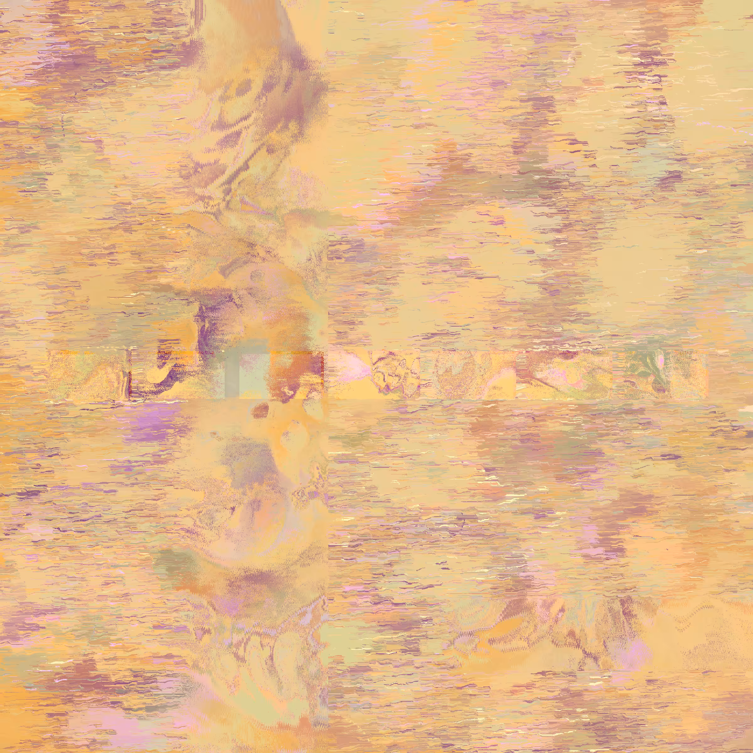 DDUST #149