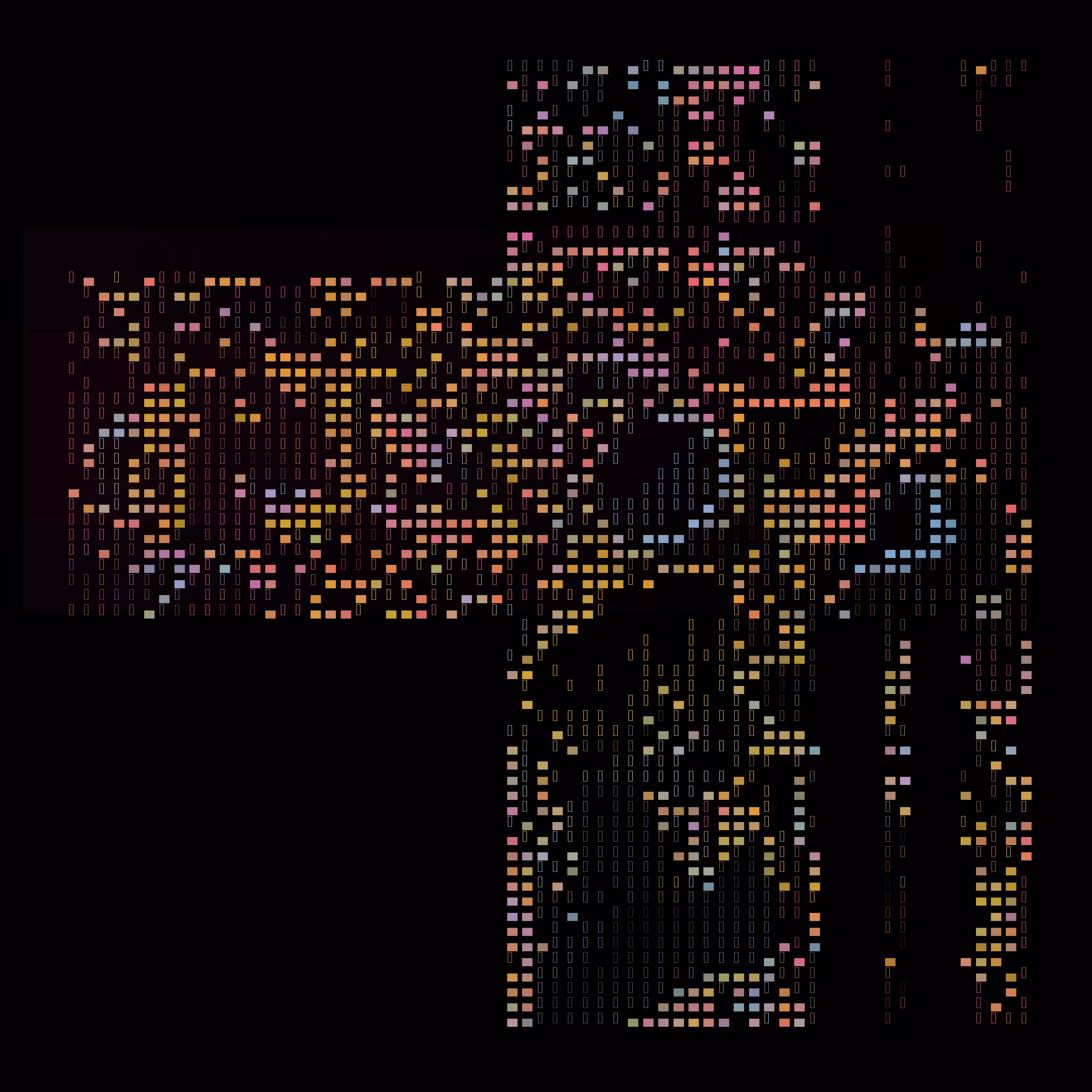 Waveshaper #9