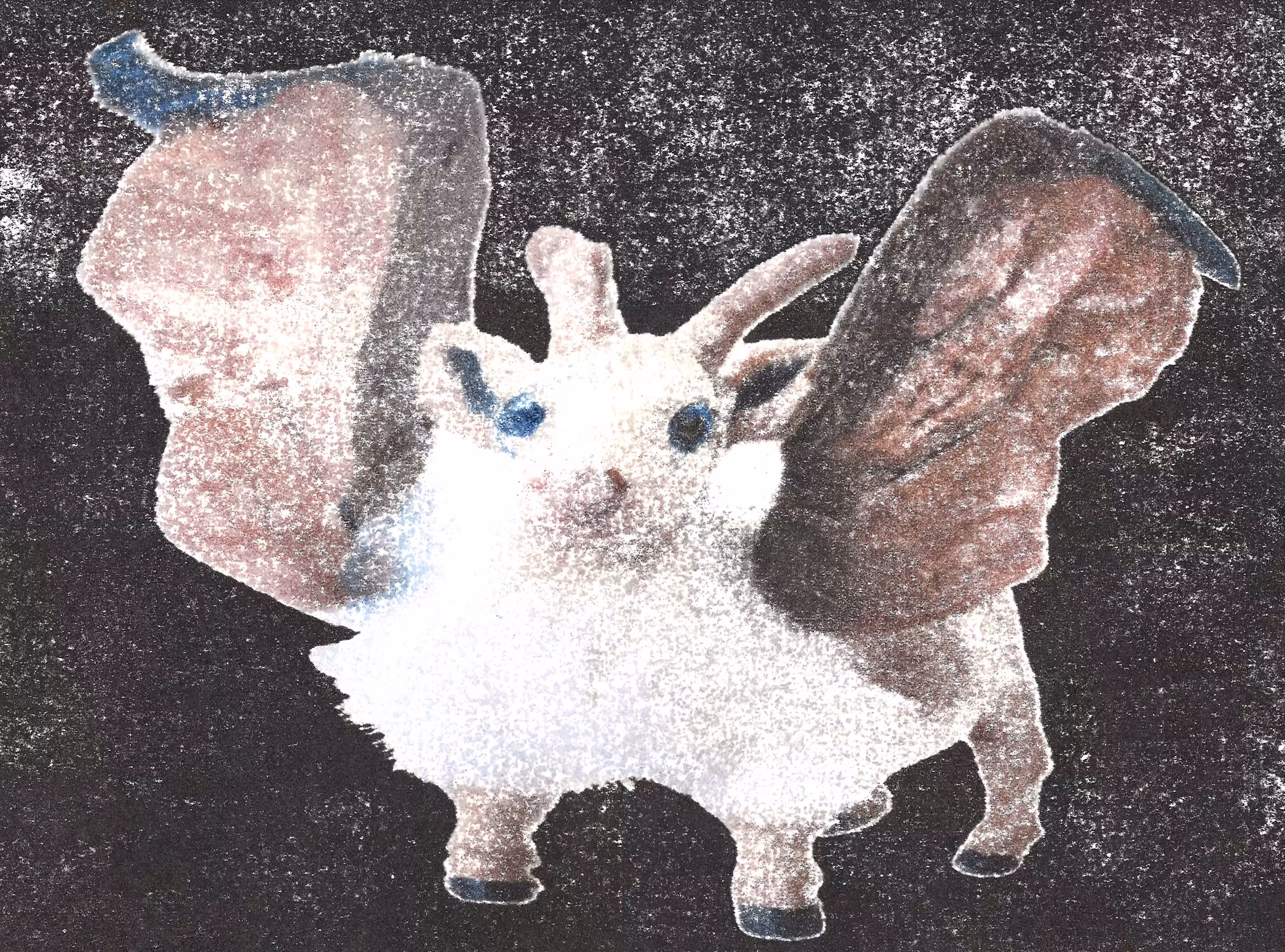 baphomet