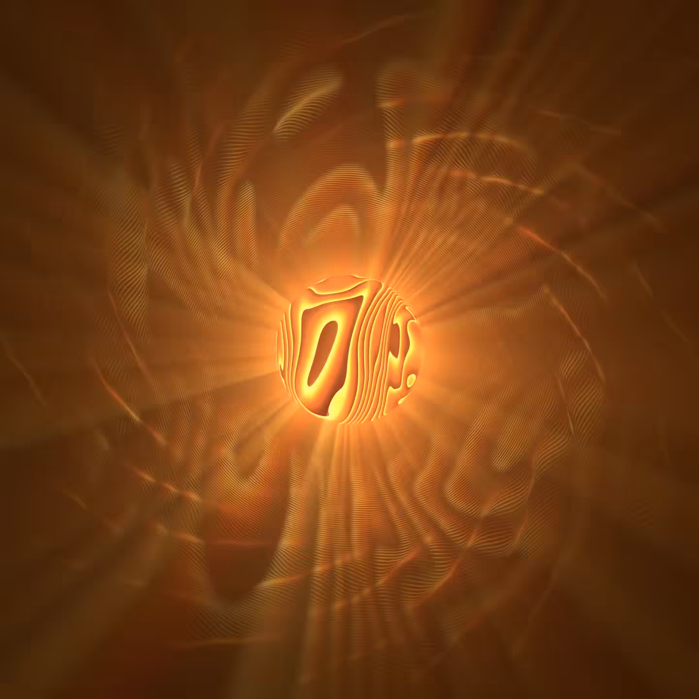 Chromospheres: 68 Ursae Majoris