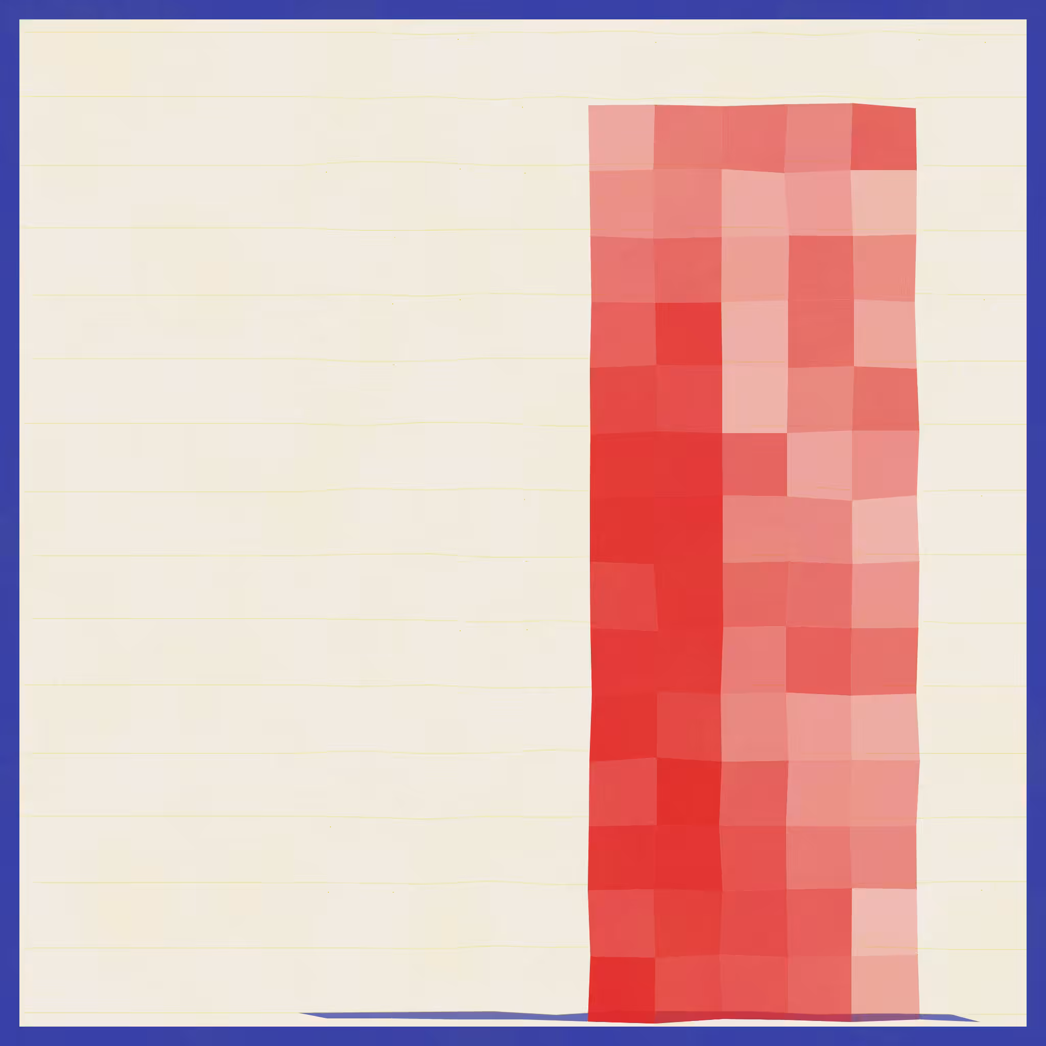 shiftwork #9