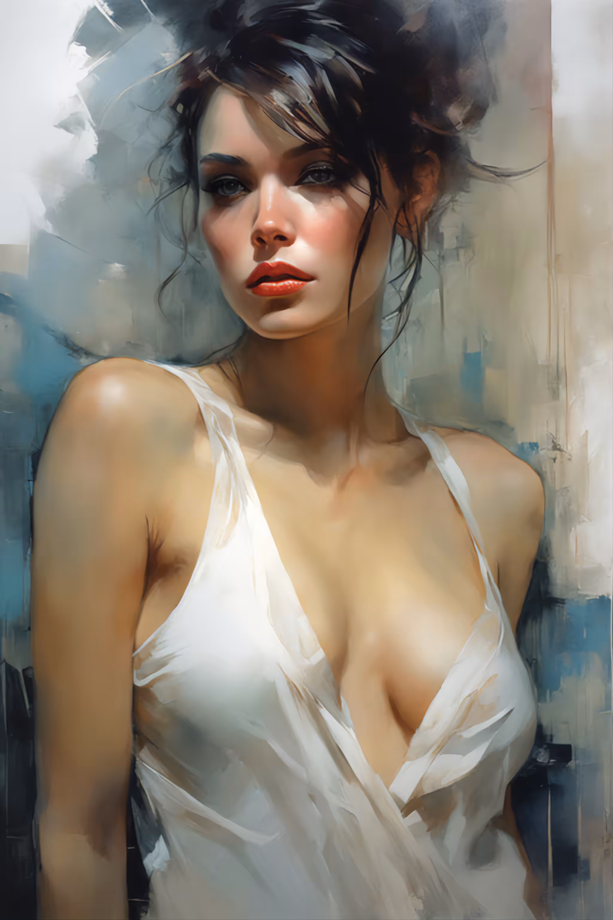Francesca 