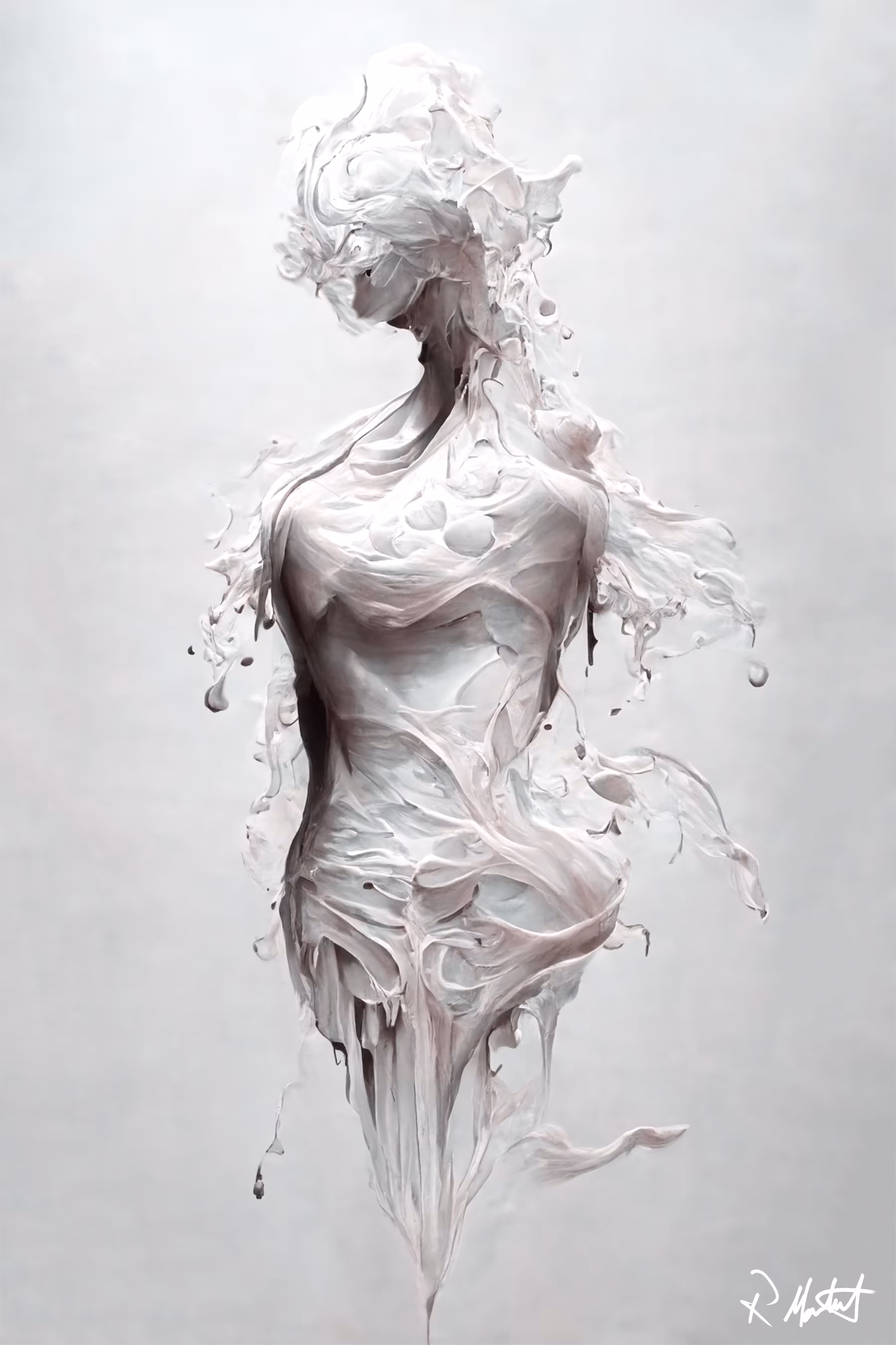 Whispers of Witchcraft 3/5