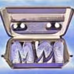 DotCom Seance: mrswap.com (2000-2001) reimagined by Cosmographia, with Simon Denny and Guile Twardowski