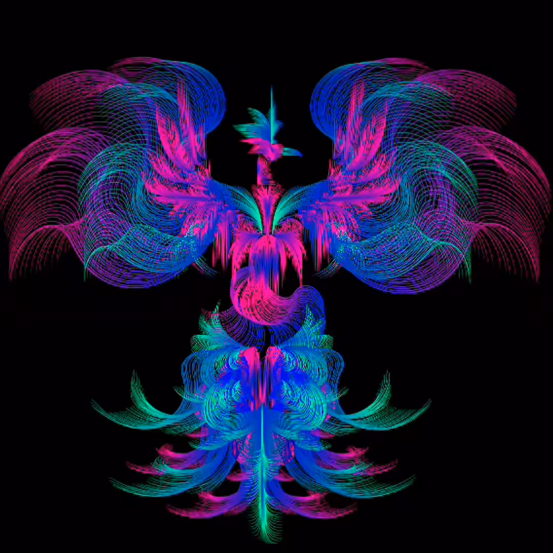 angel phoenix and devil phoenix 07