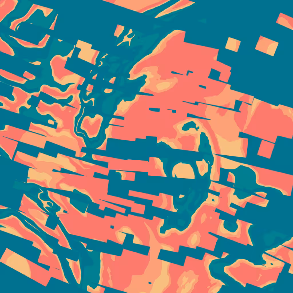 Multiflow #38