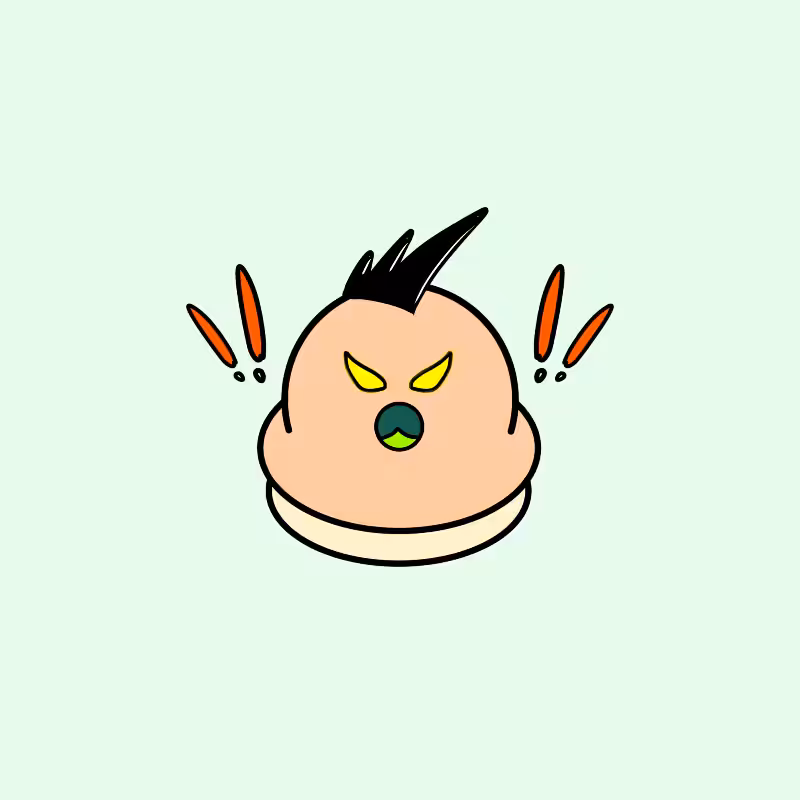 PNTL #17