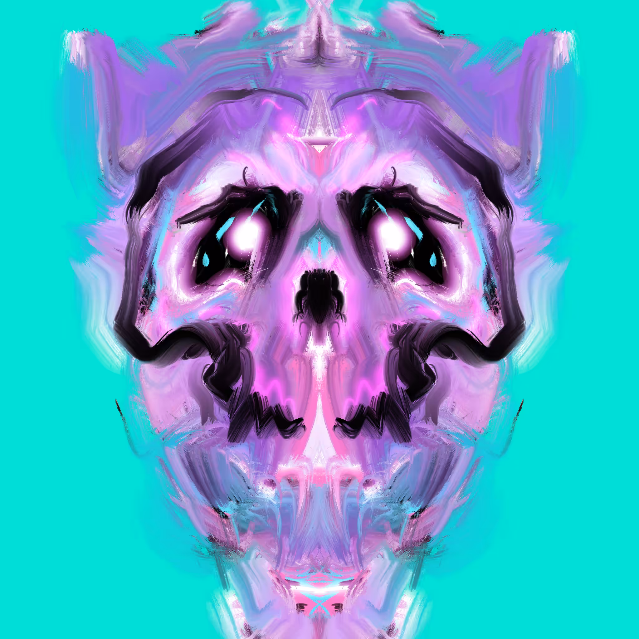 Dead King I