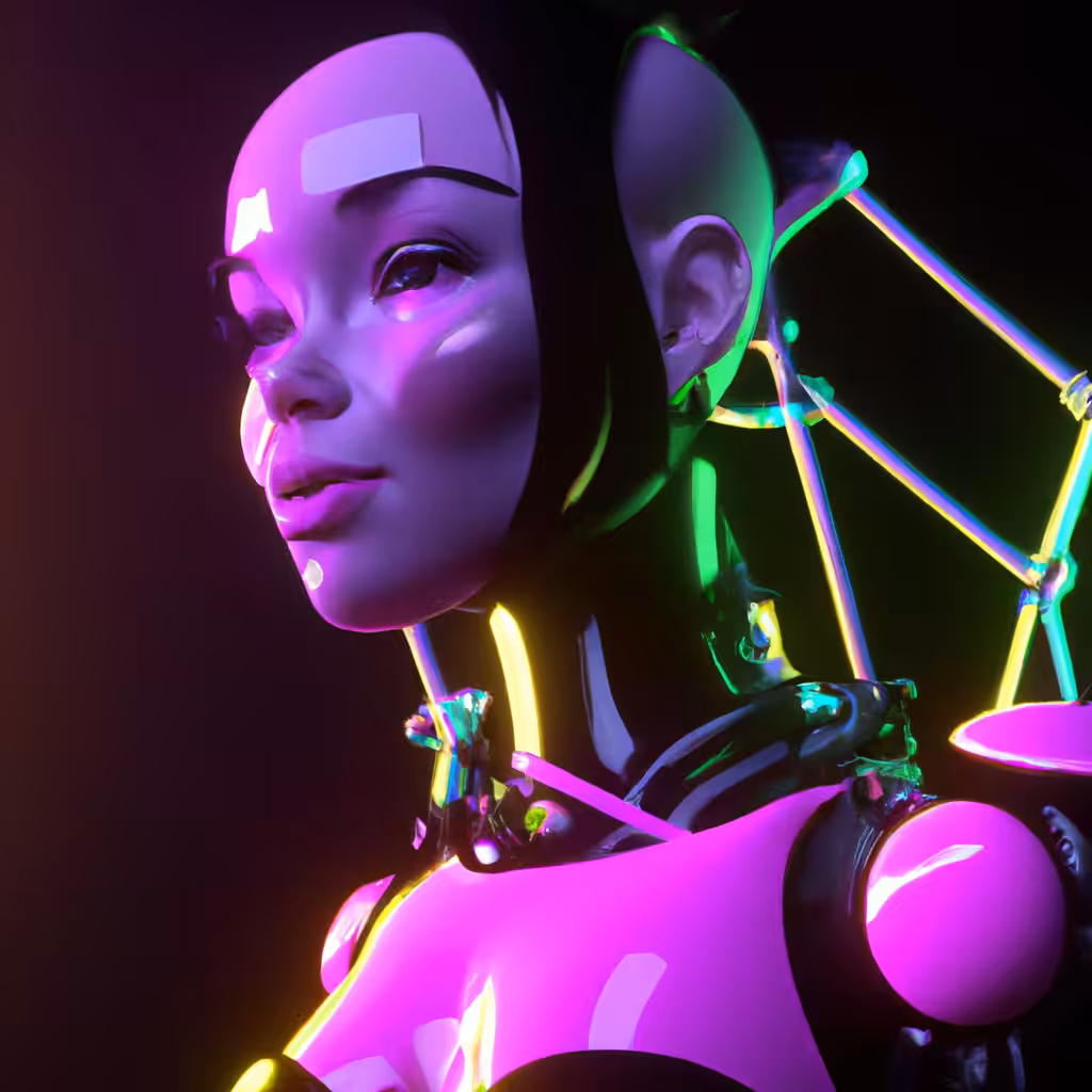 Eve n2