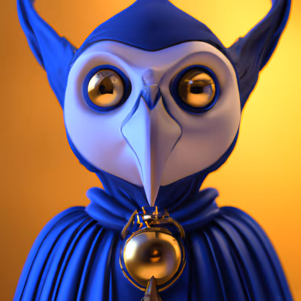 #023 Sidra The Wise