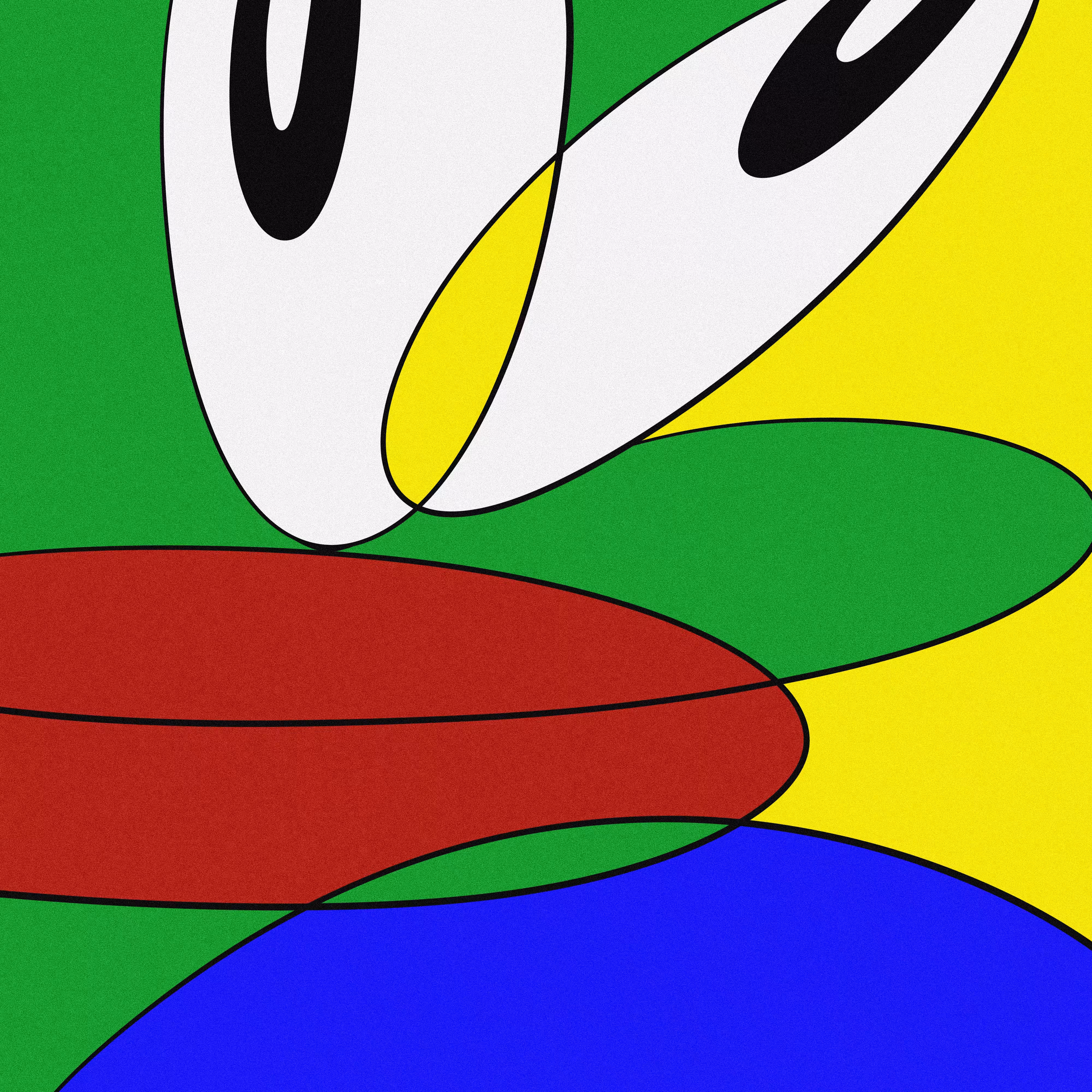 PEPEFP #2