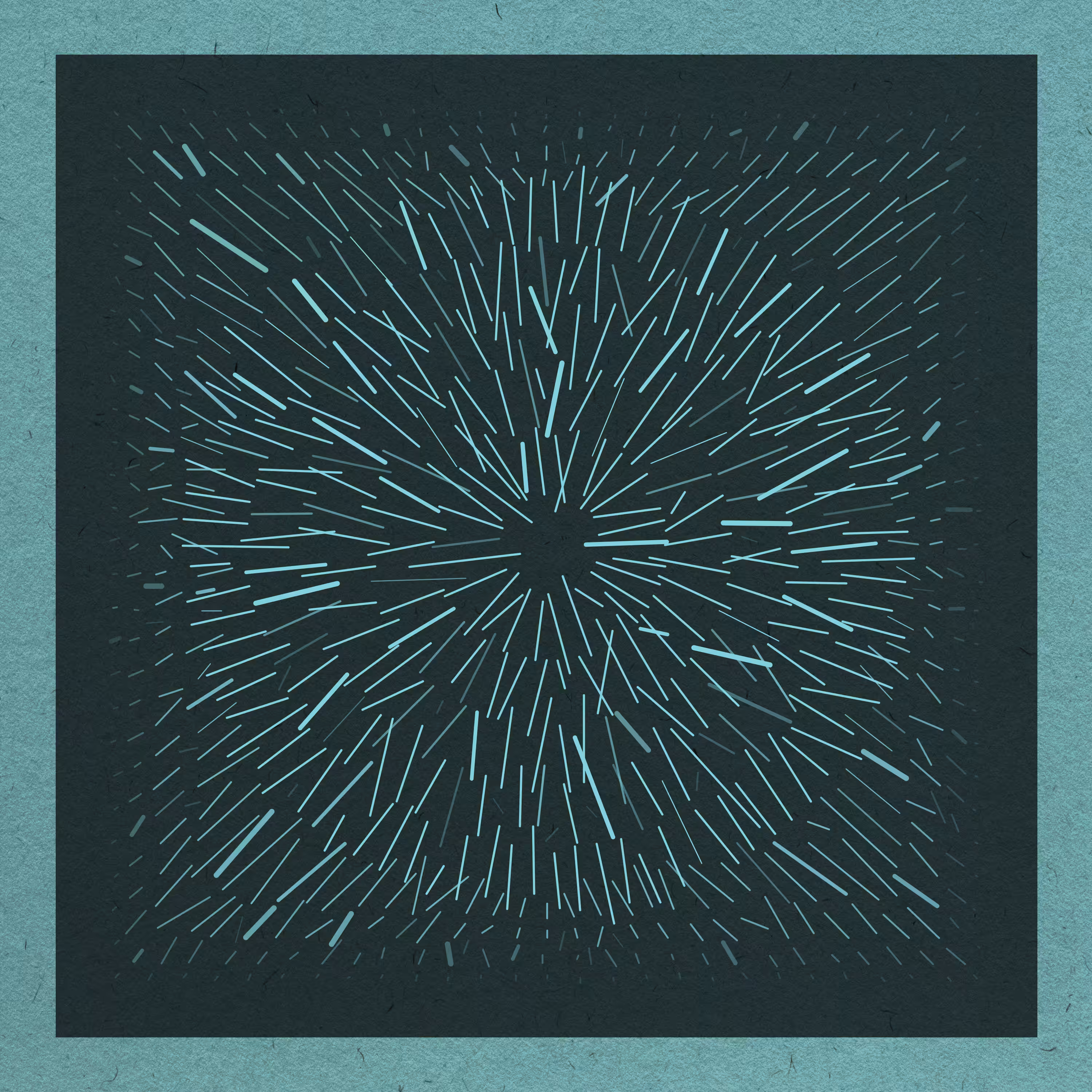 EXP