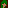 BidouPunk #464