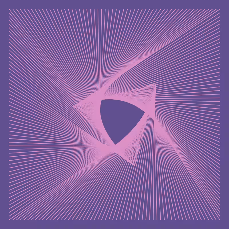 into orbit #29