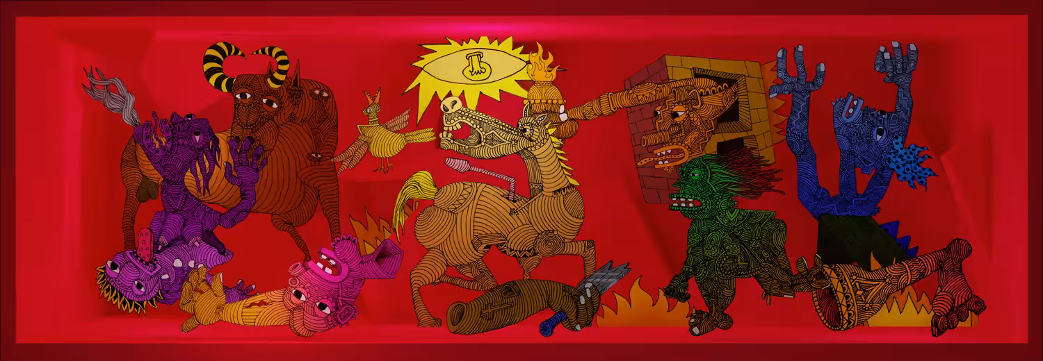 Guernica