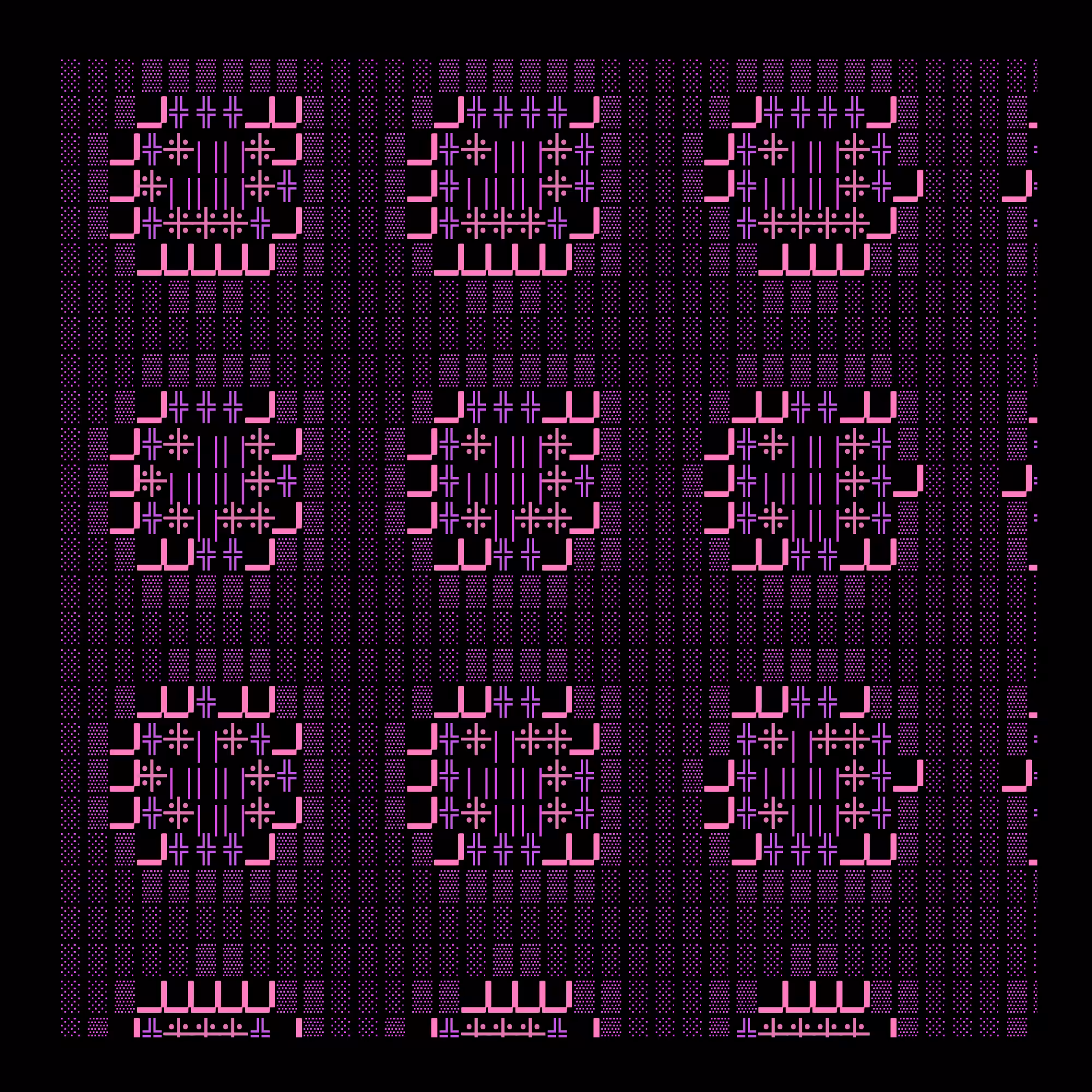 g l y p h #231887