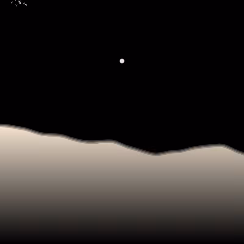 Drumscapes  #11
