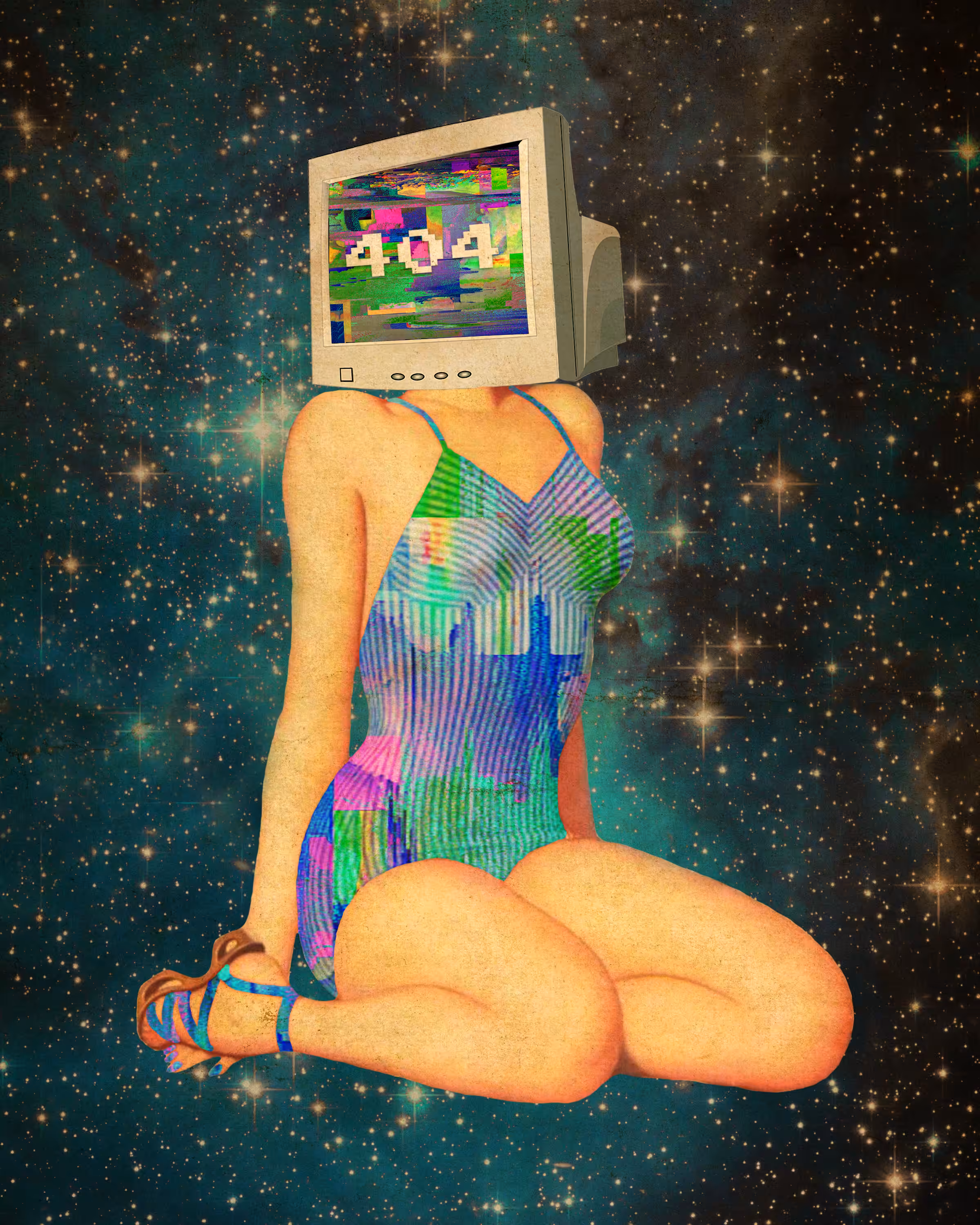 404