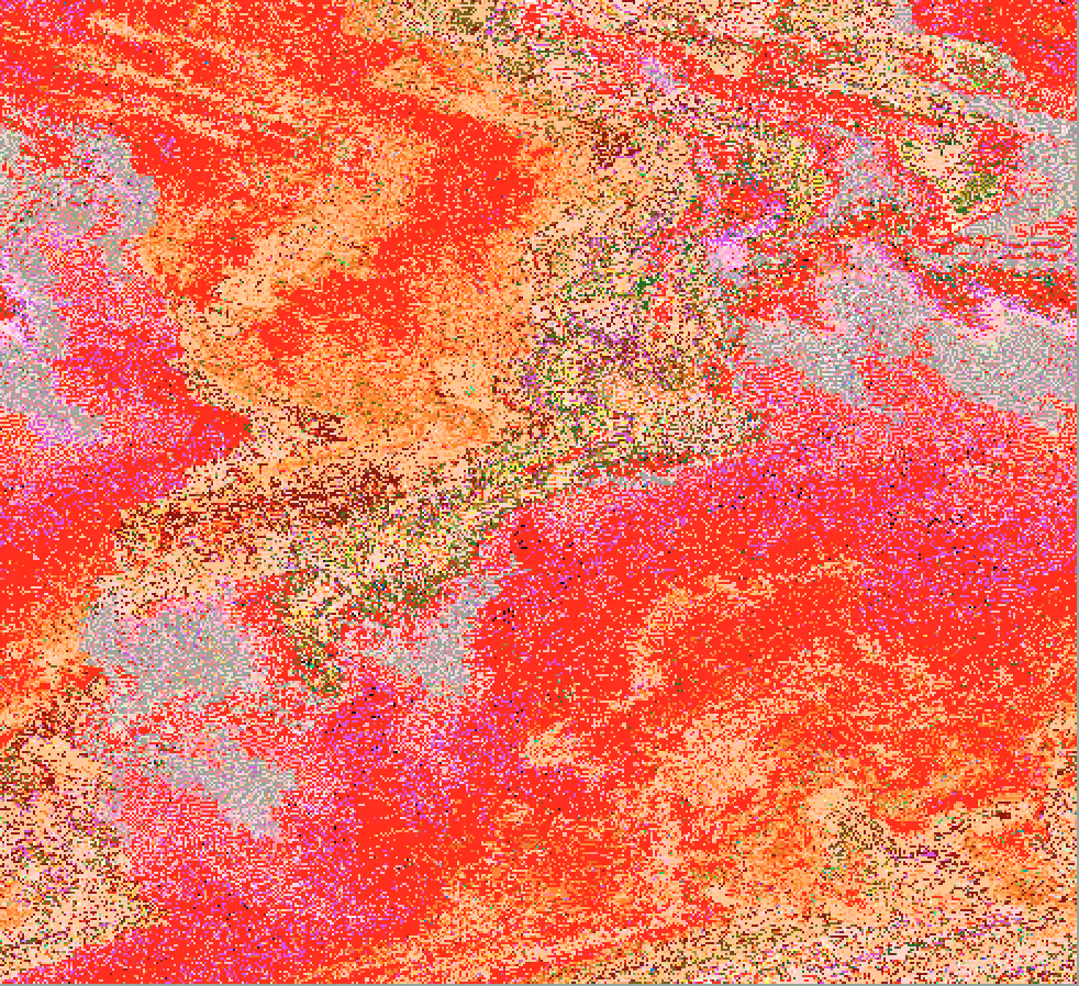 047 of 366 Image 02