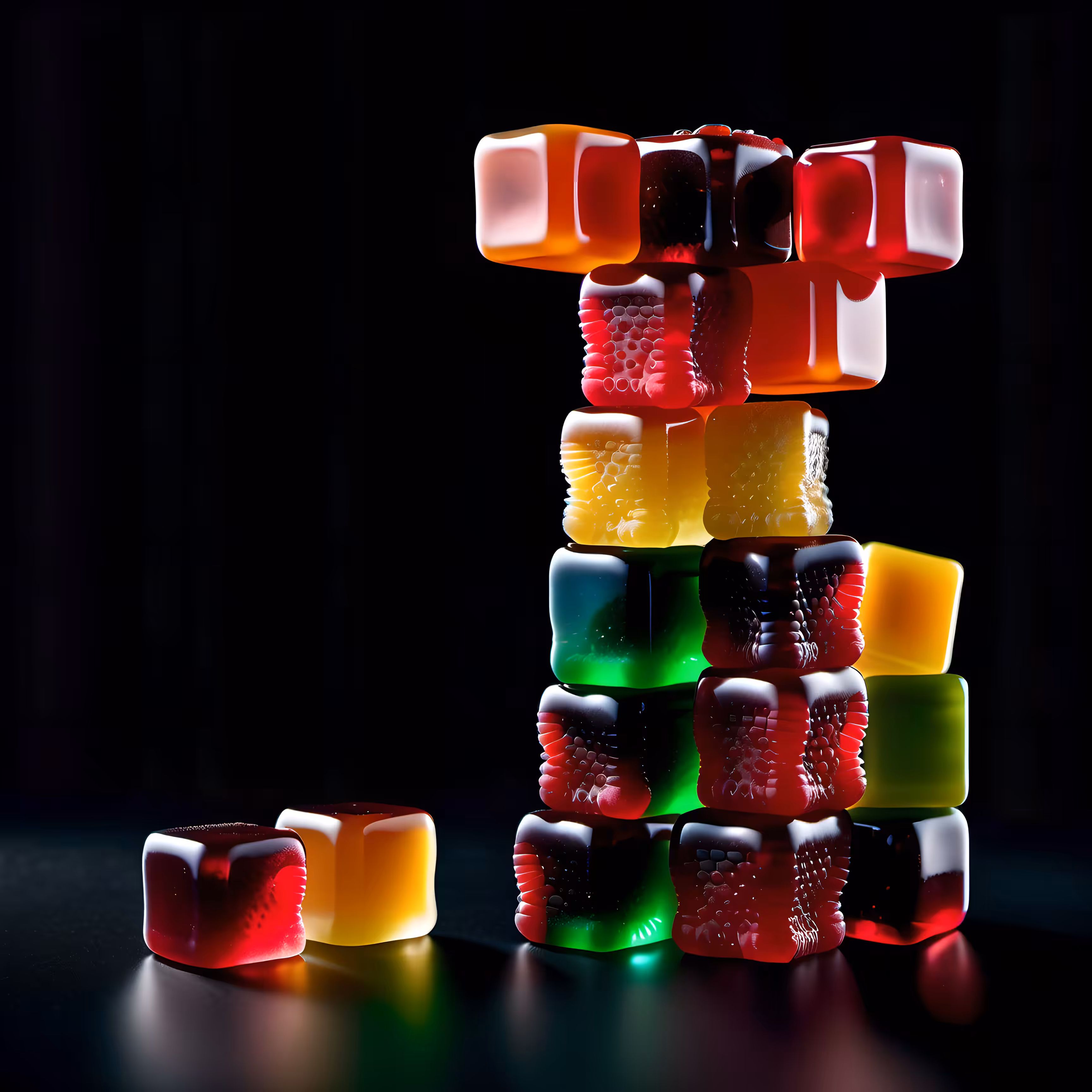 GUM #13