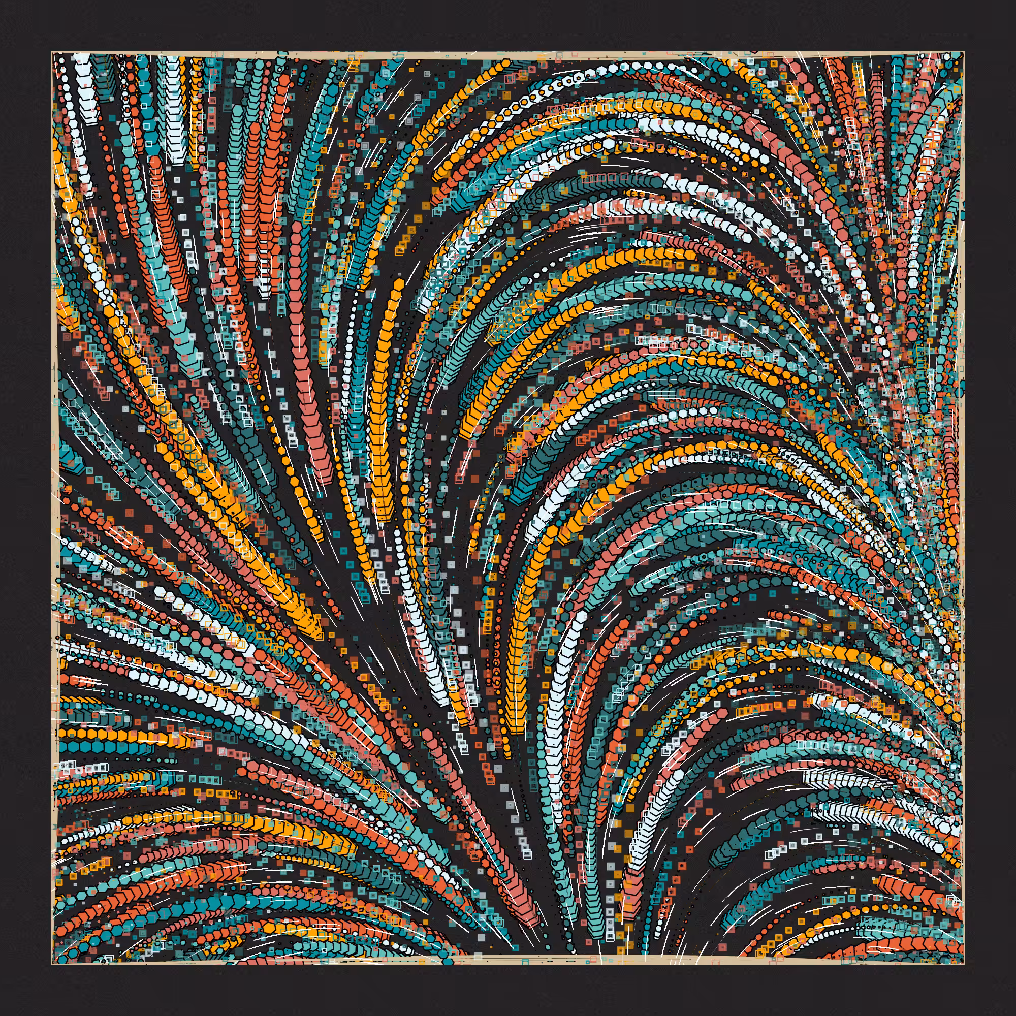 Zephyr #387