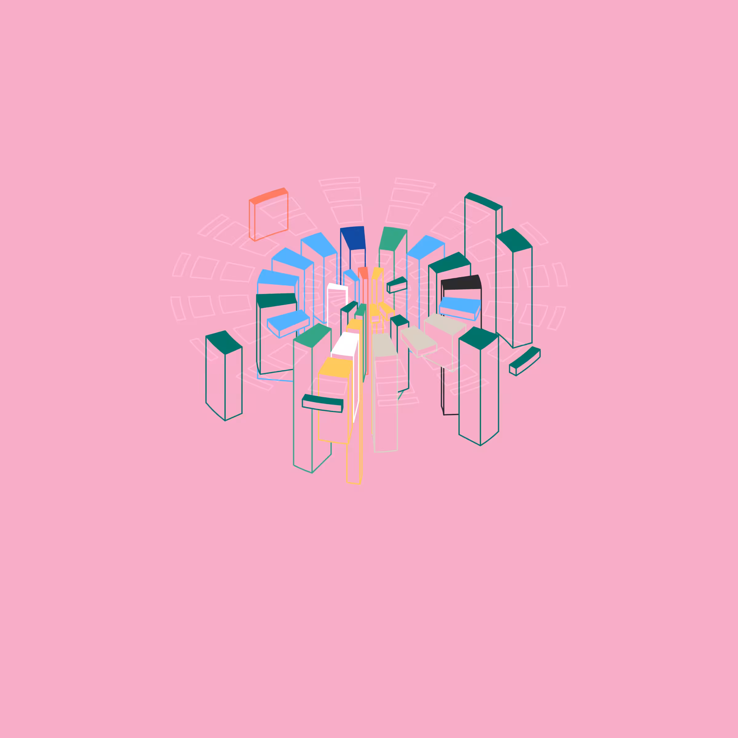 AlgoBeats #732