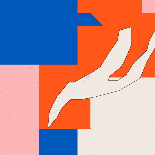 Generative Graphics - Parts #11