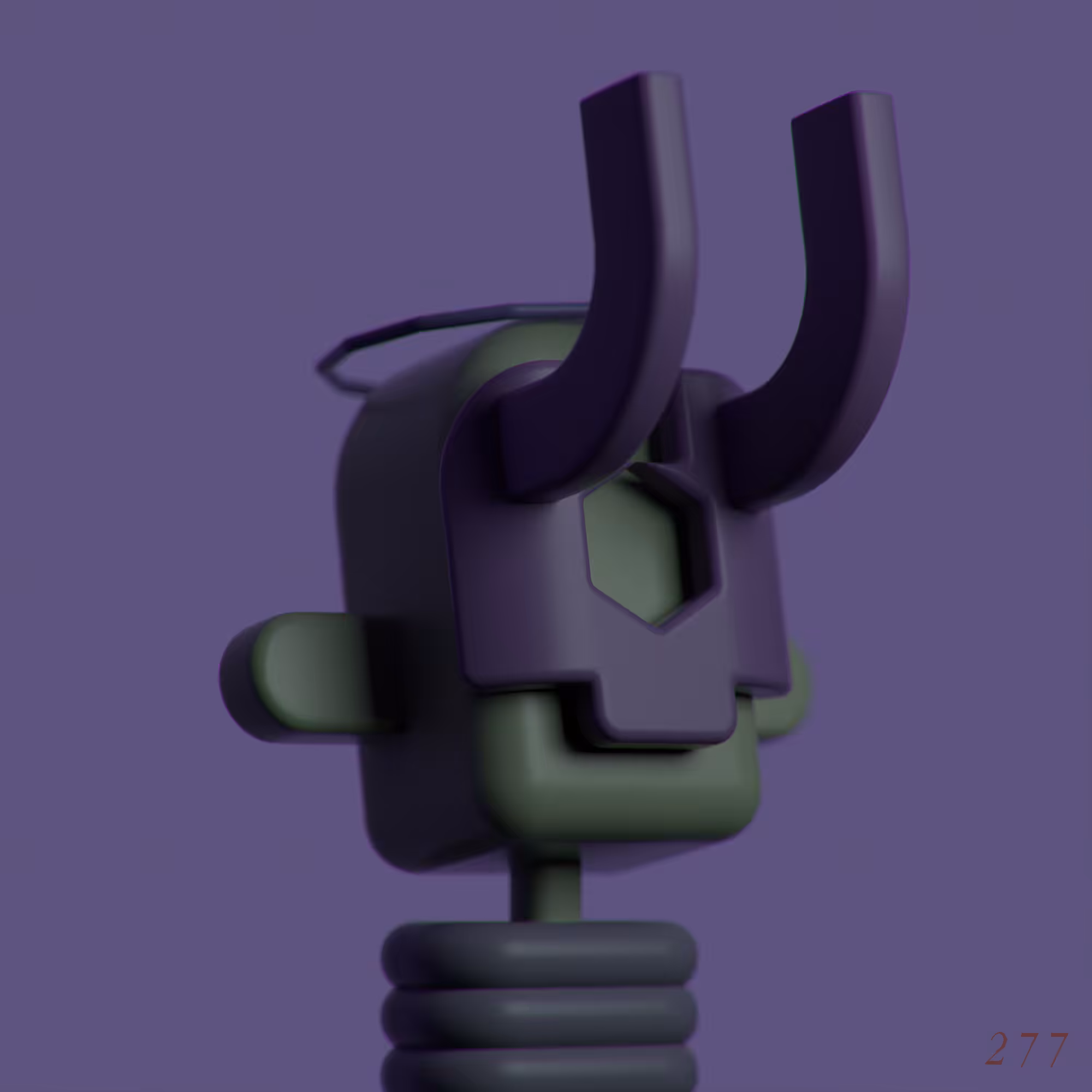 MSKD_277