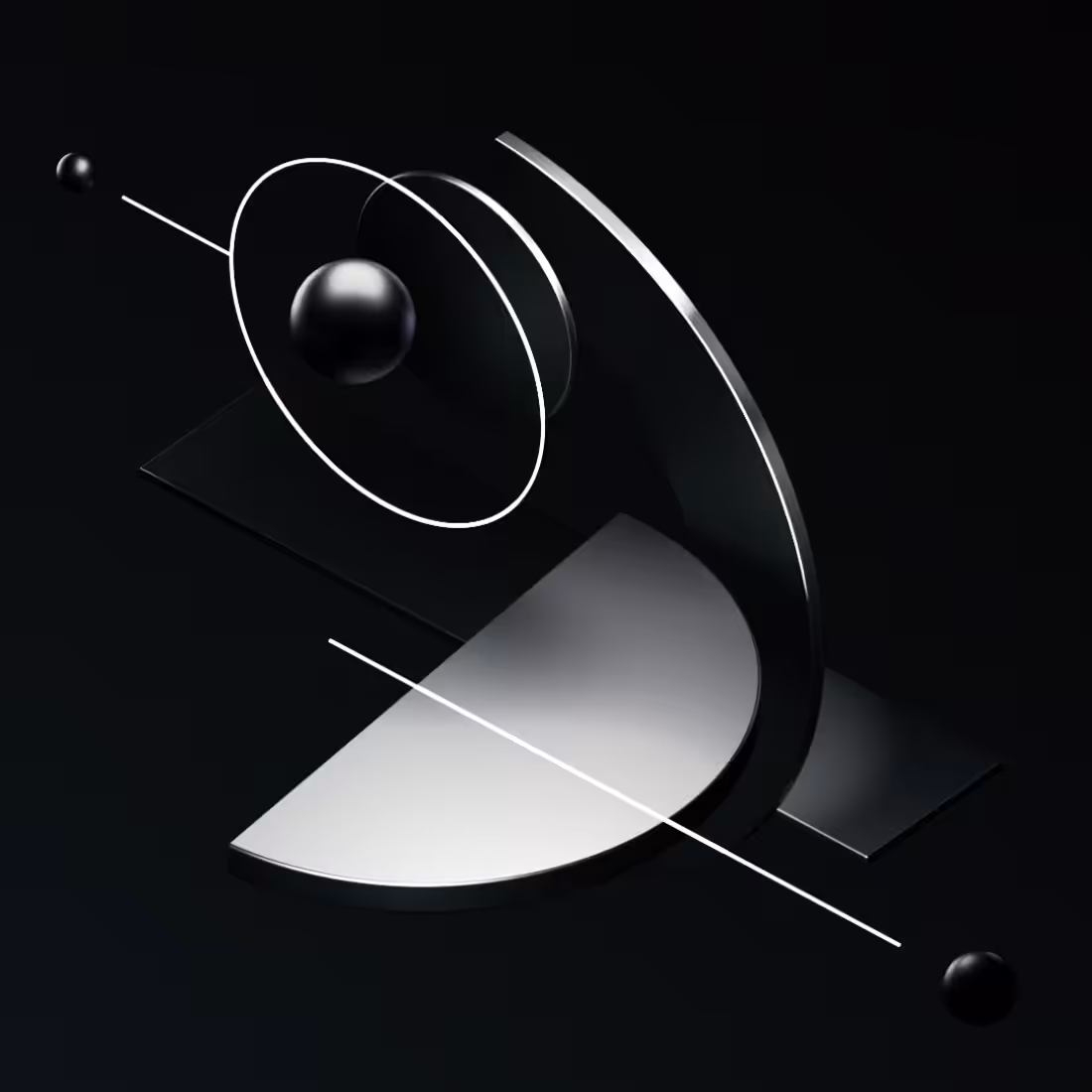 PARAMETRIC ·31