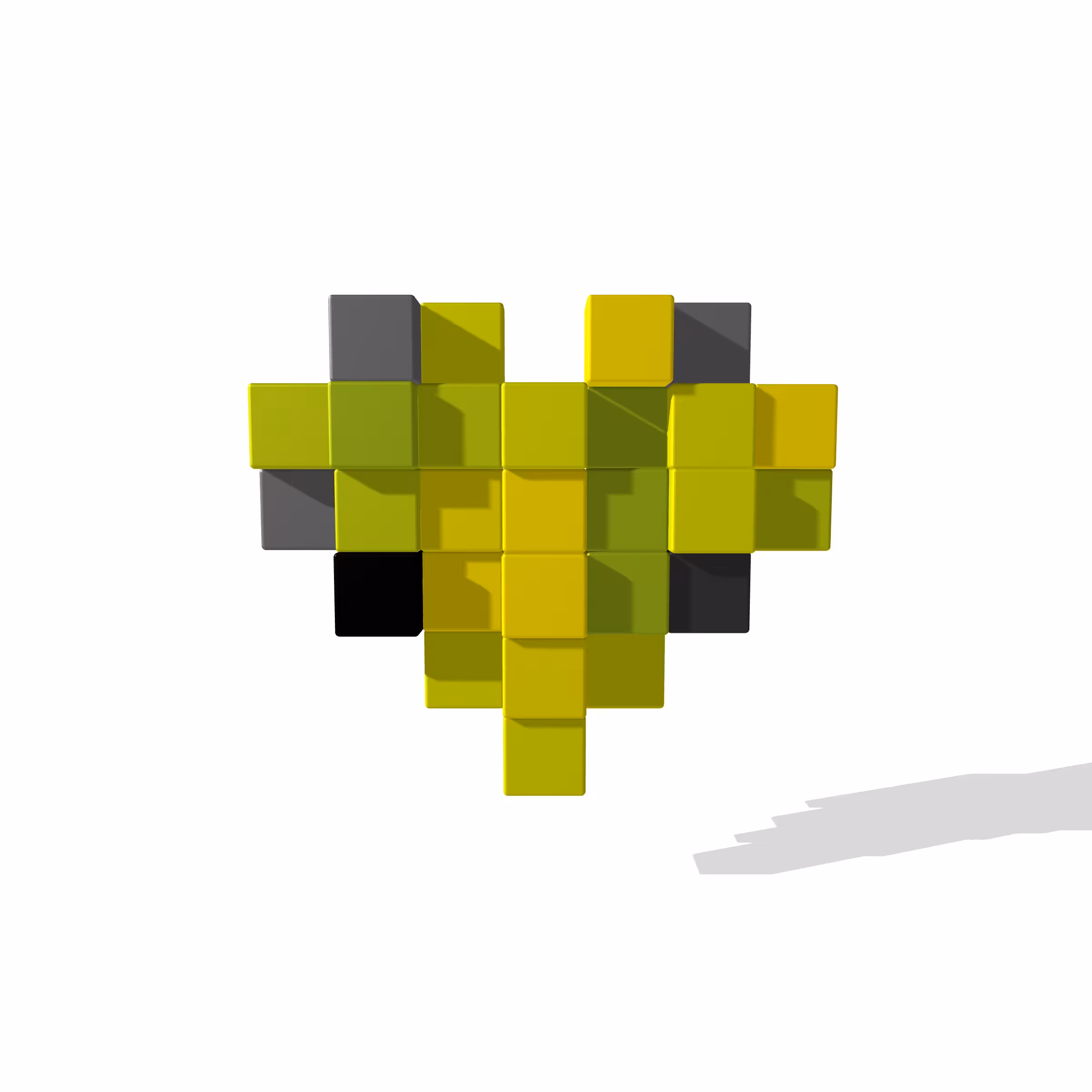 heart + craft #23147
