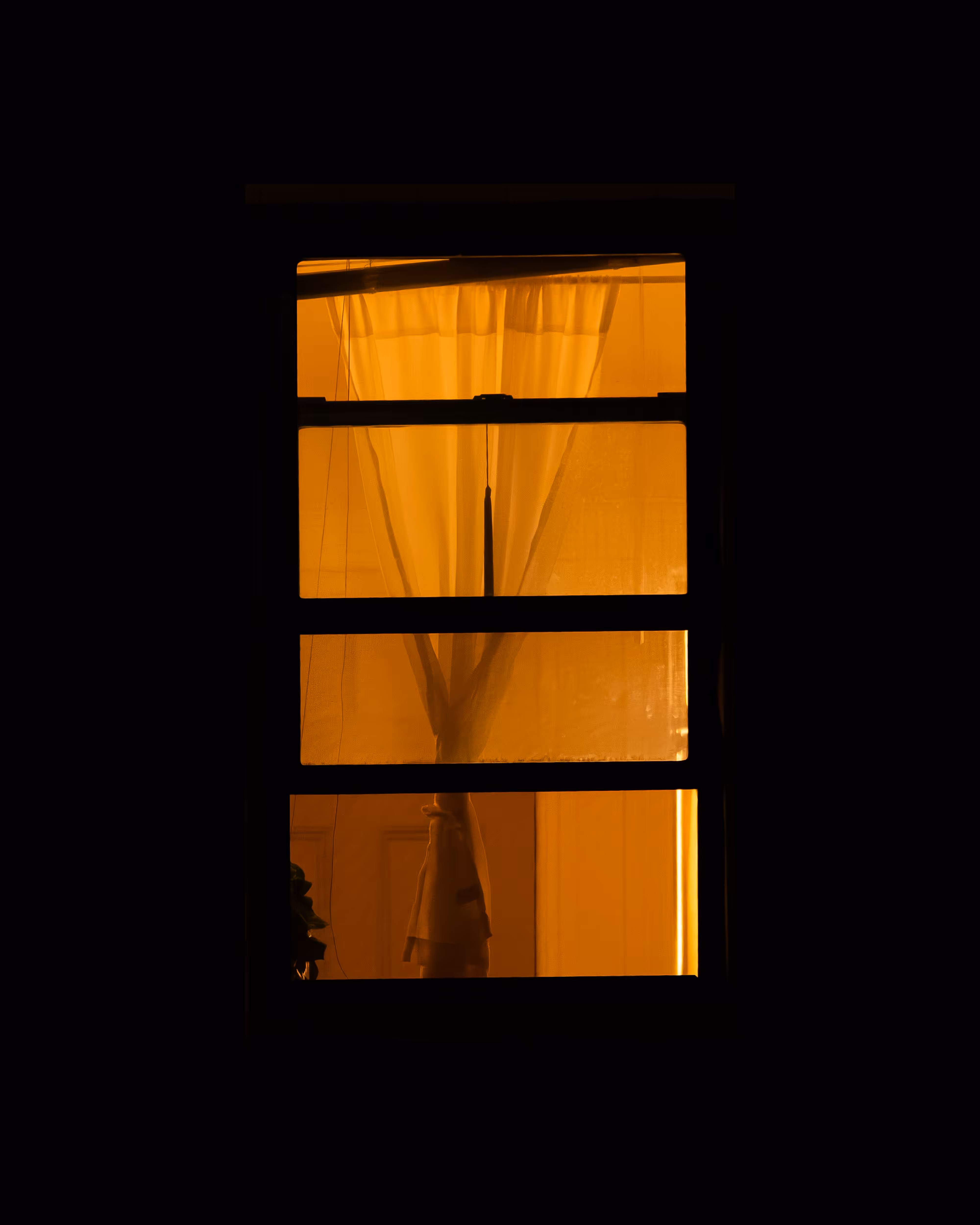 WINDOW 405