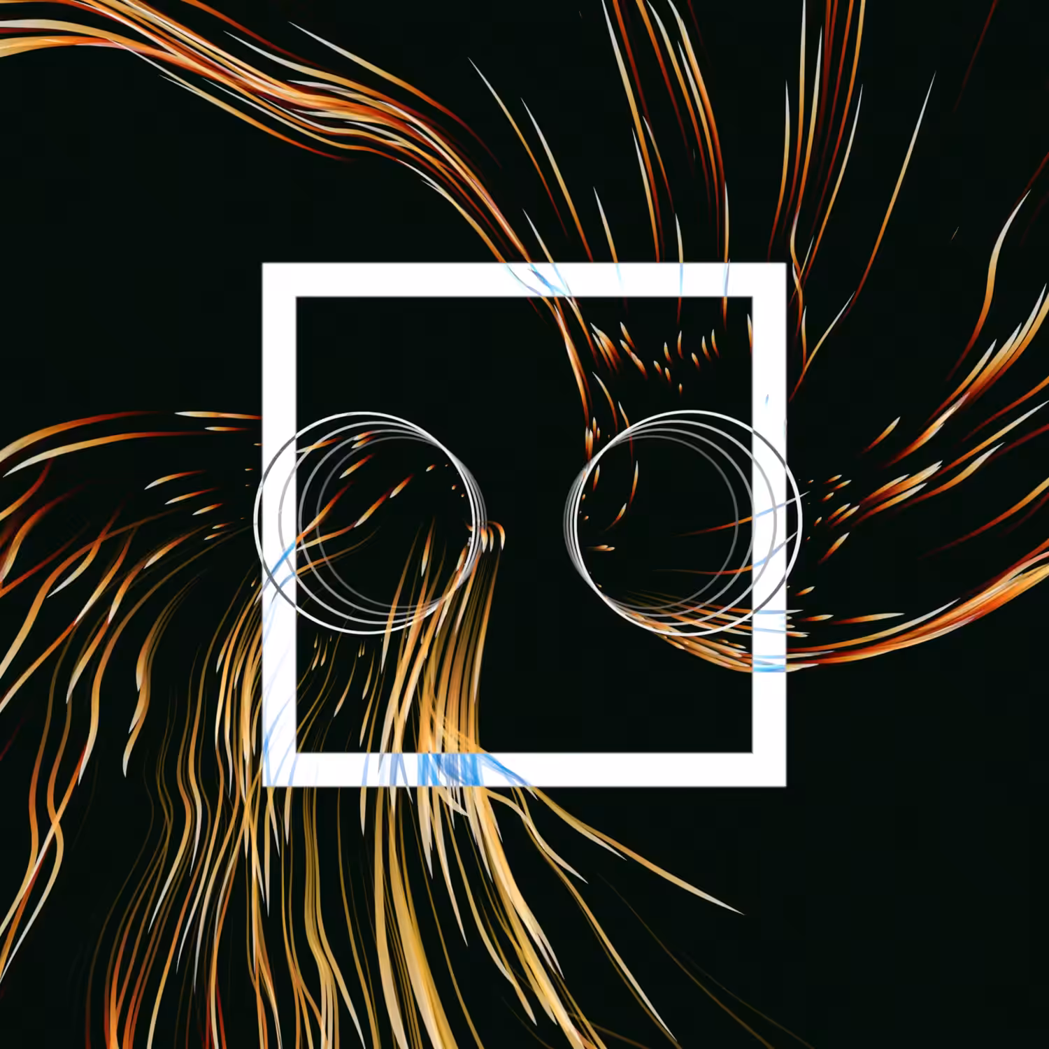 Vortex #1021