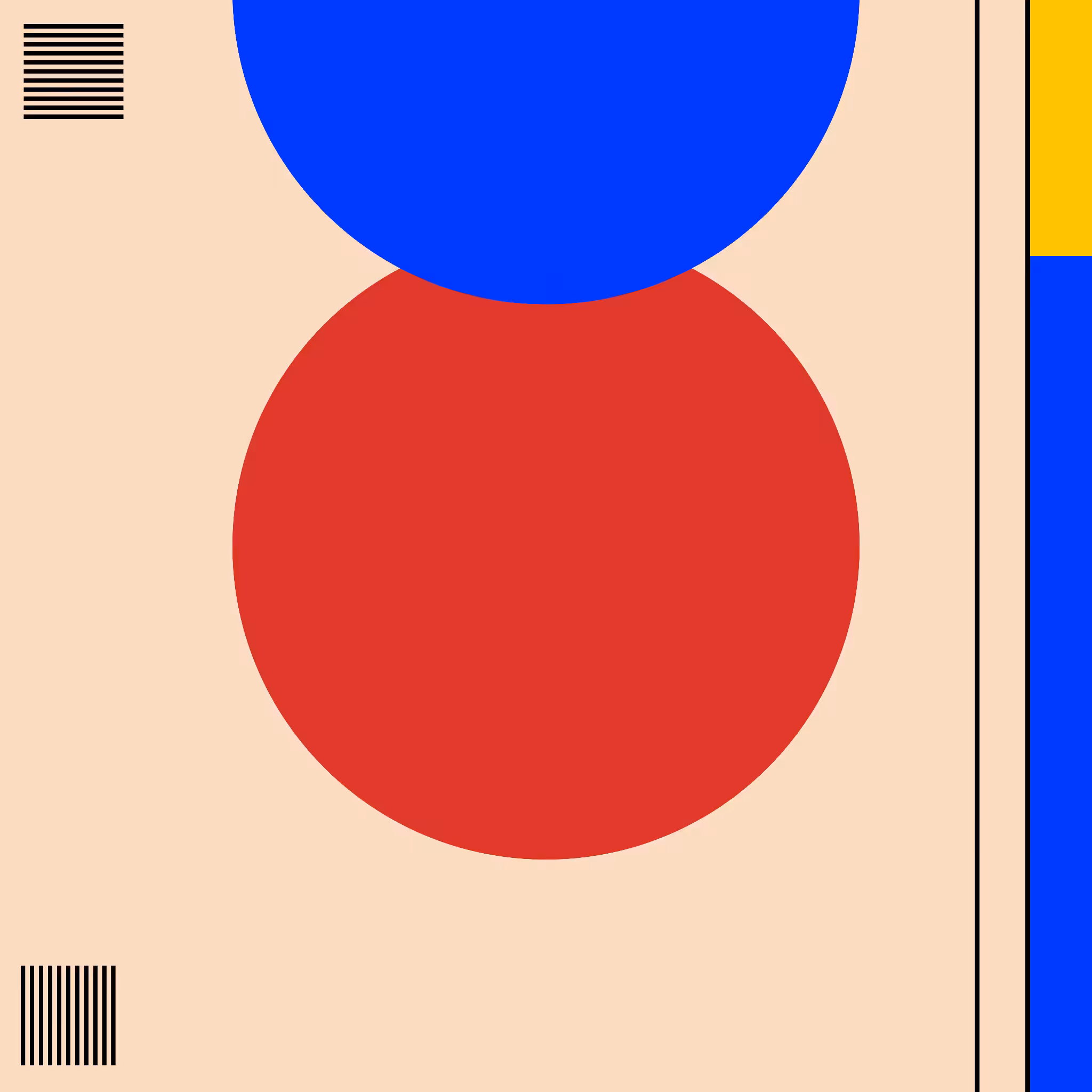 Congruous #14