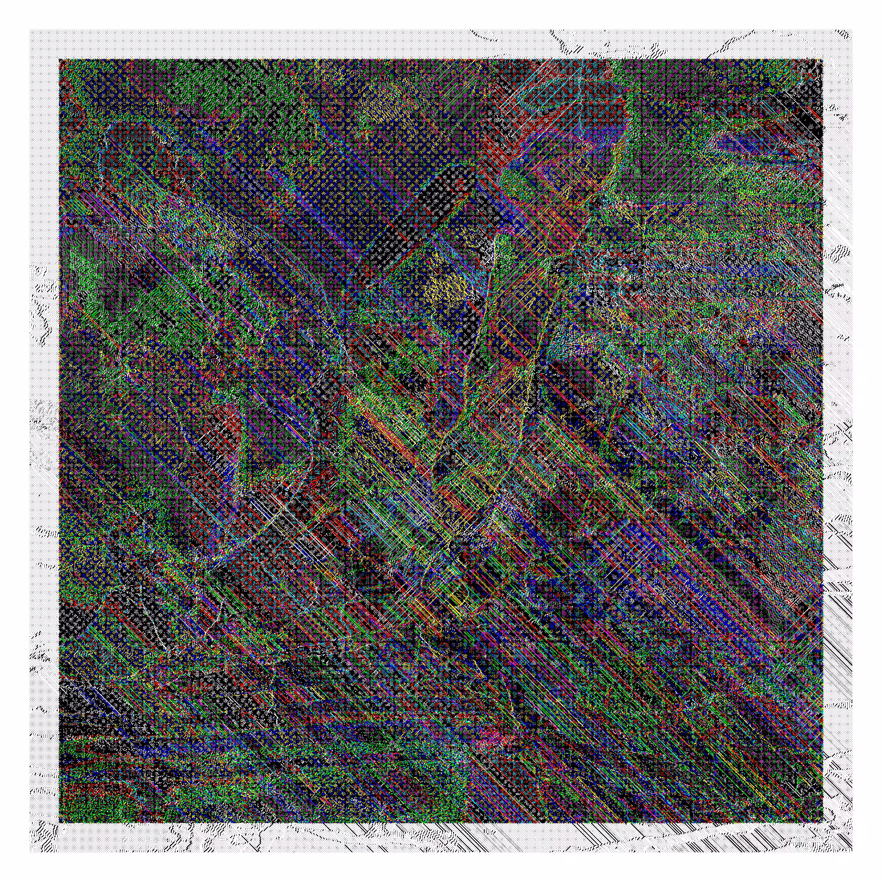 FHX-1 #11