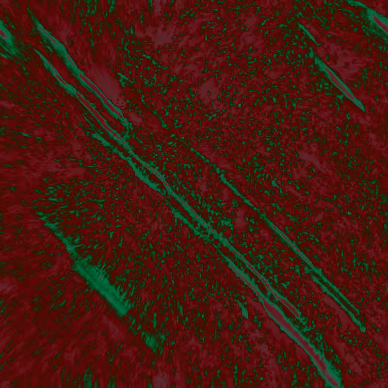 Pixel propagation #52