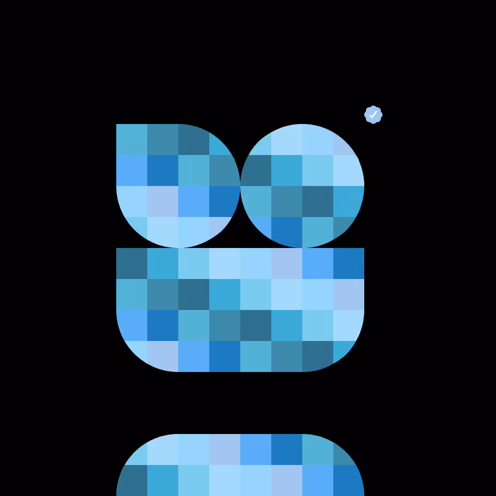 Set 067, 1/20 (#9749)