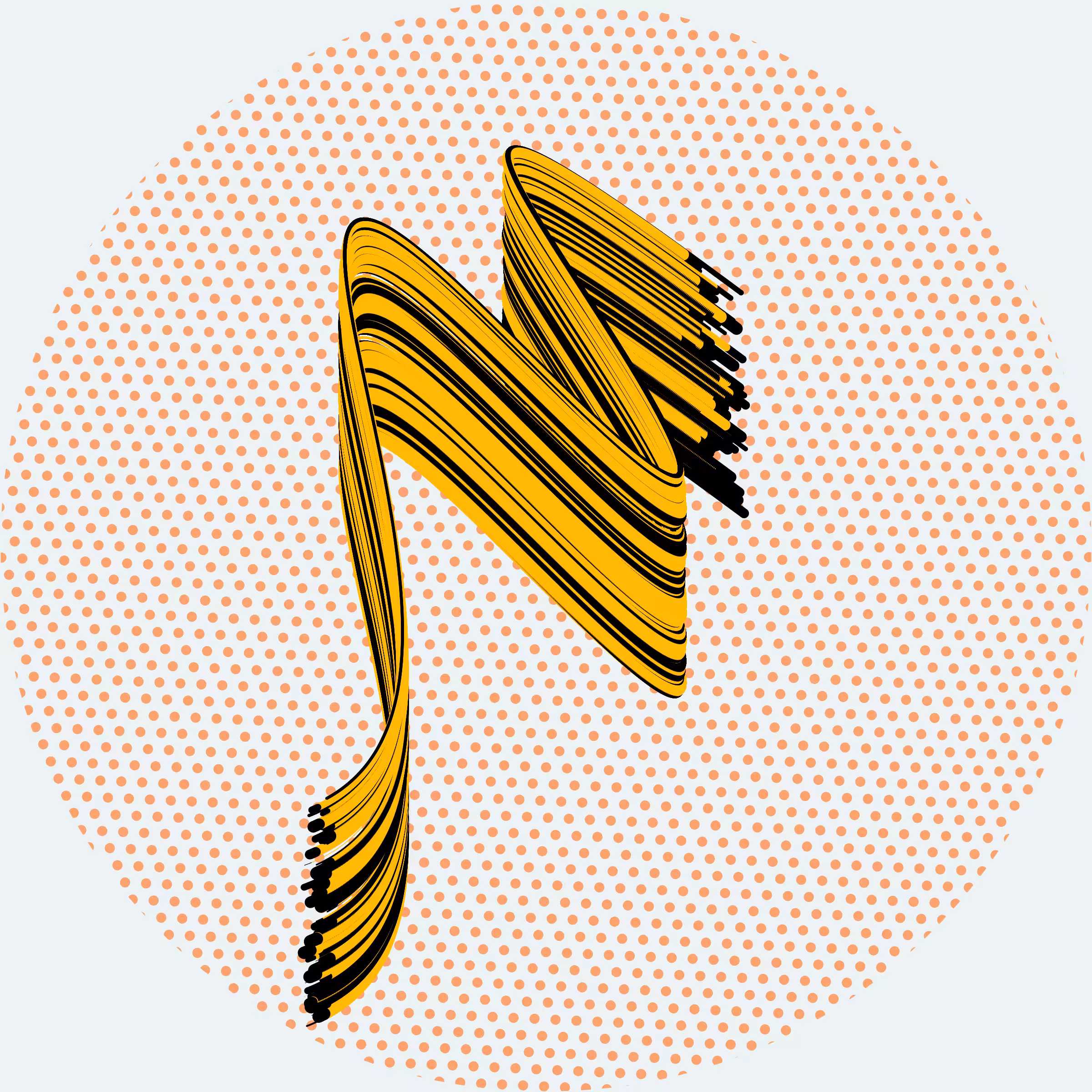Brushpops #277