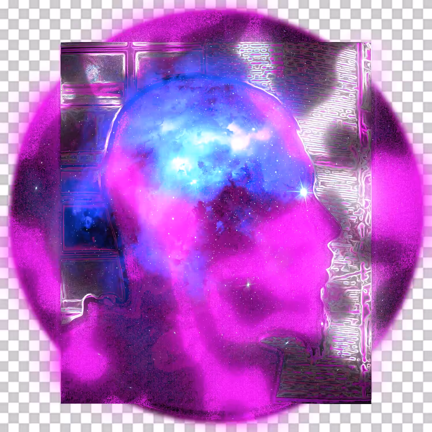 brain 🧠: content brain 🧠
