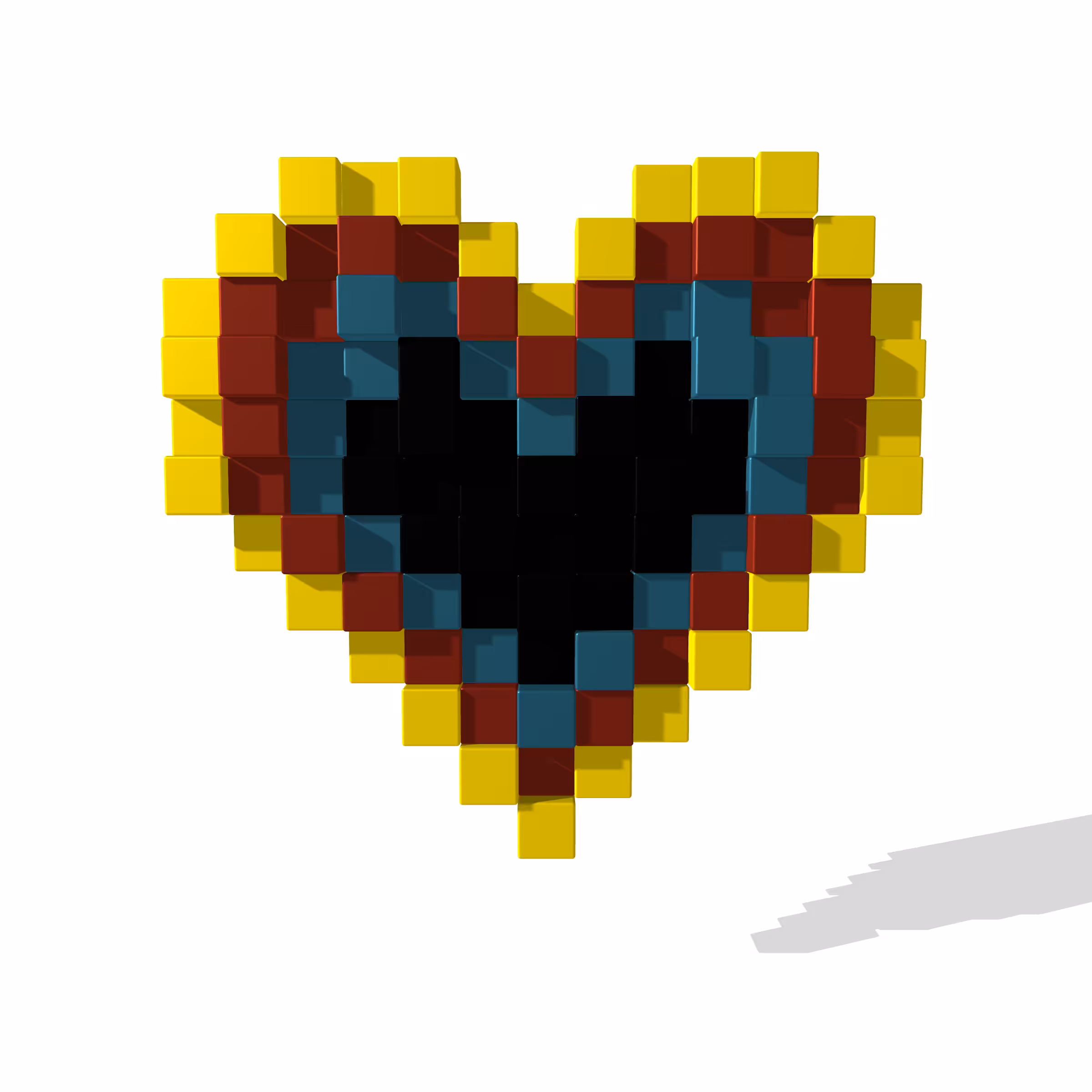 heart + craft #25870