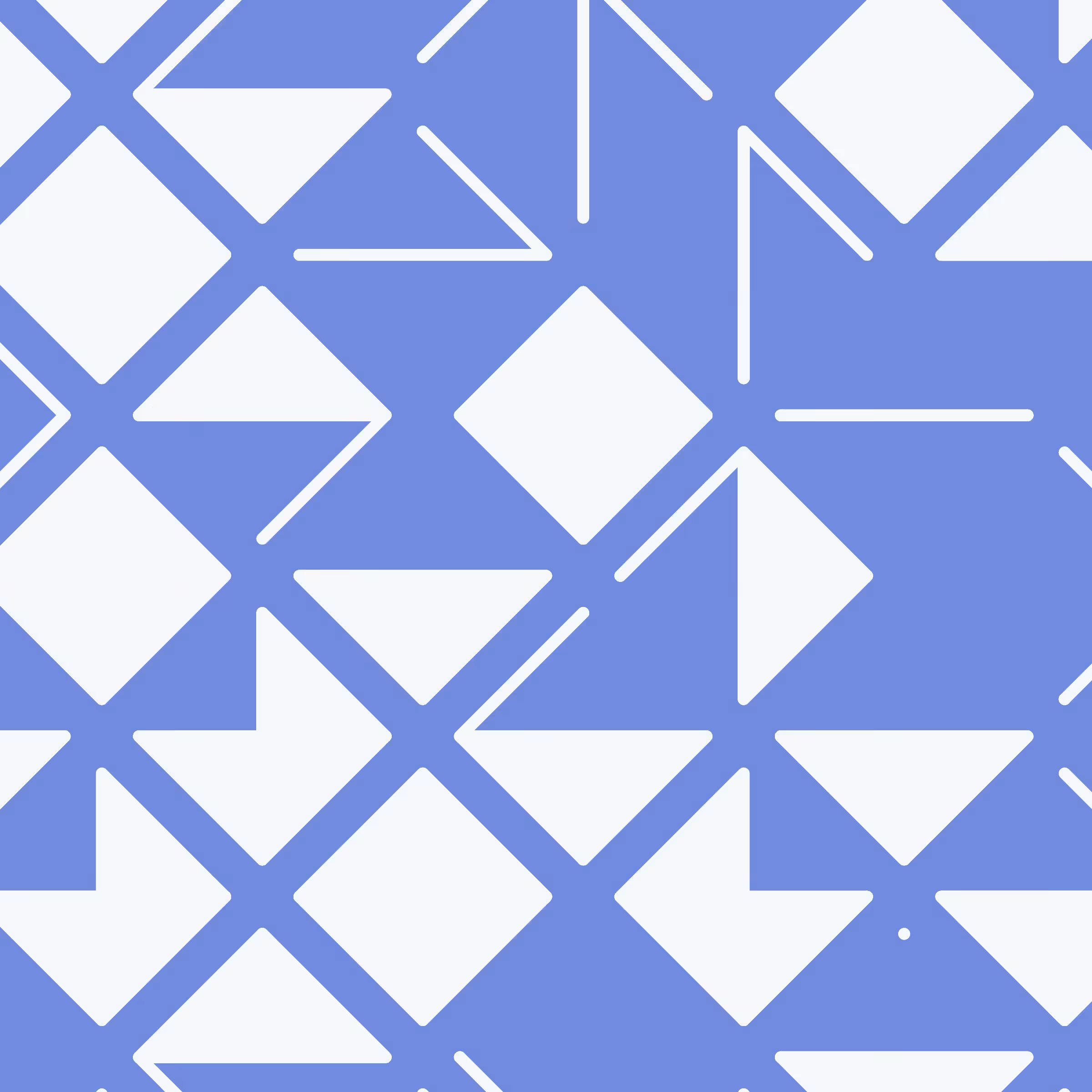 Hieroglyphs #404