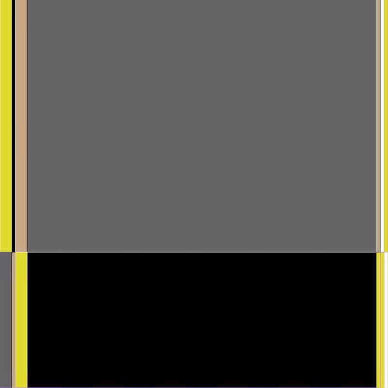 Grid System #11