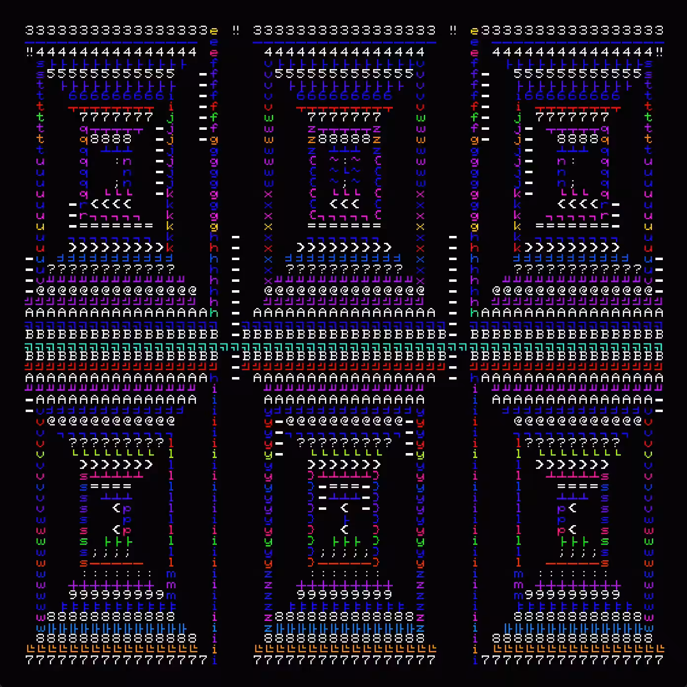 TOTOTL_