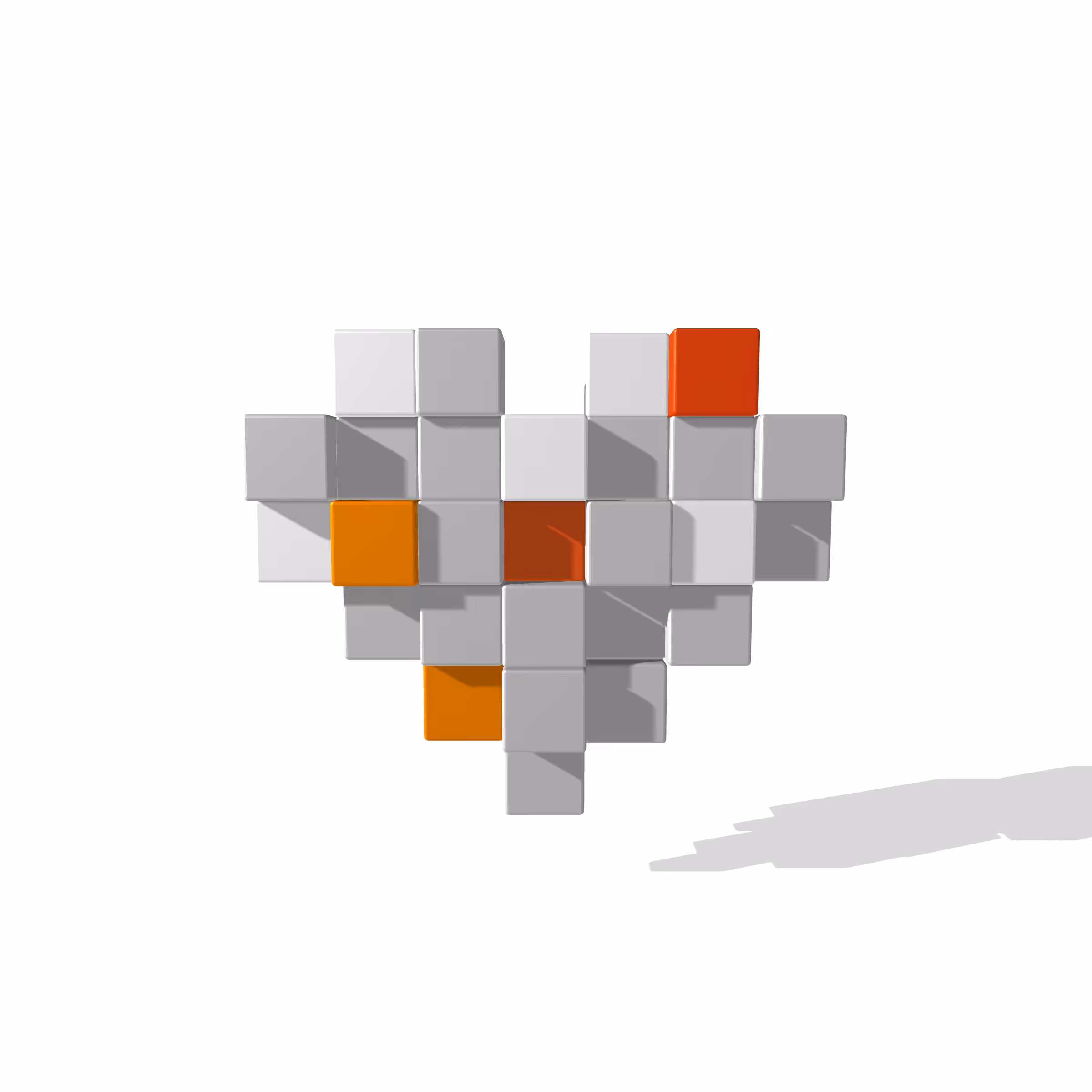 heart + craft #29152