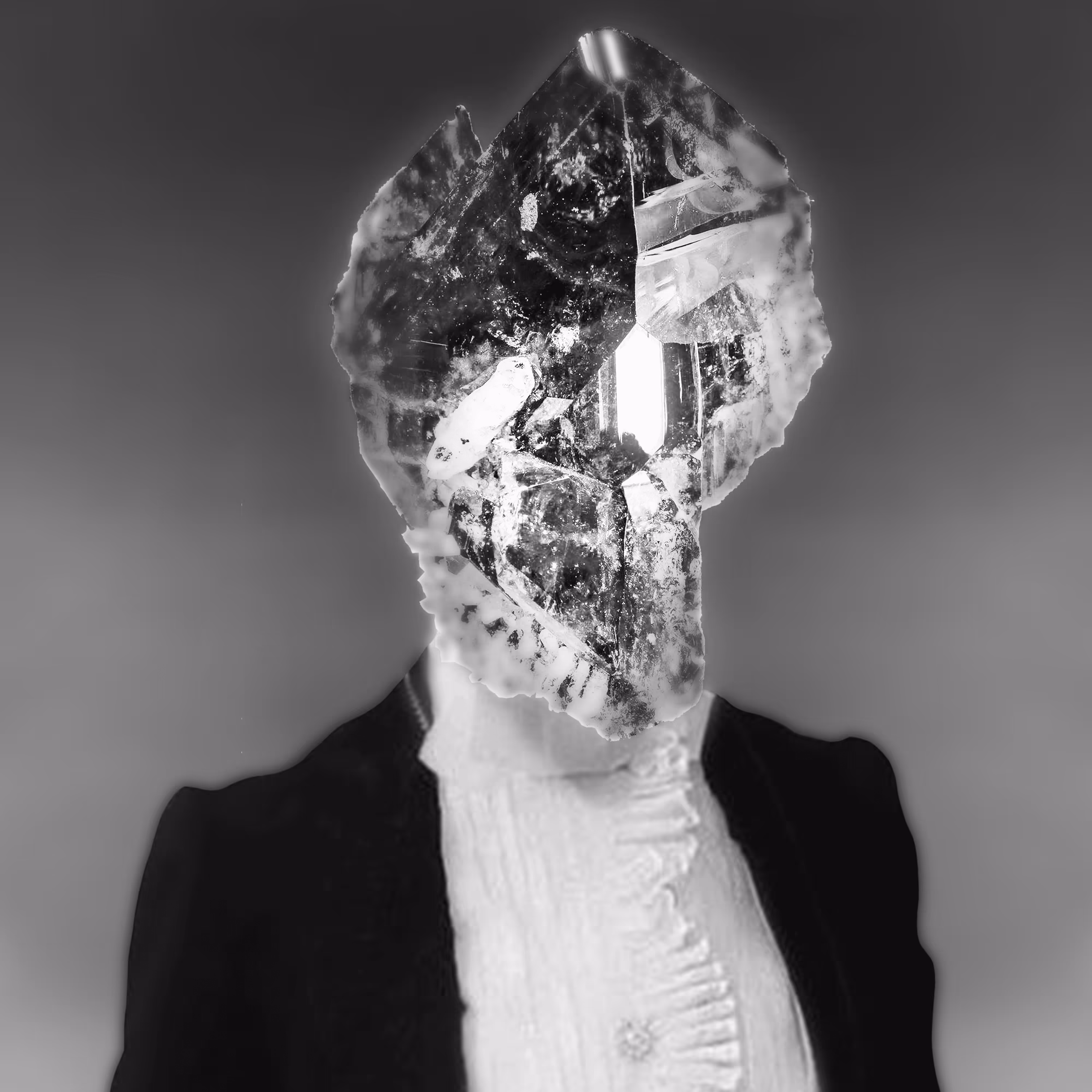 DUCHESS OF CYCLOPIA