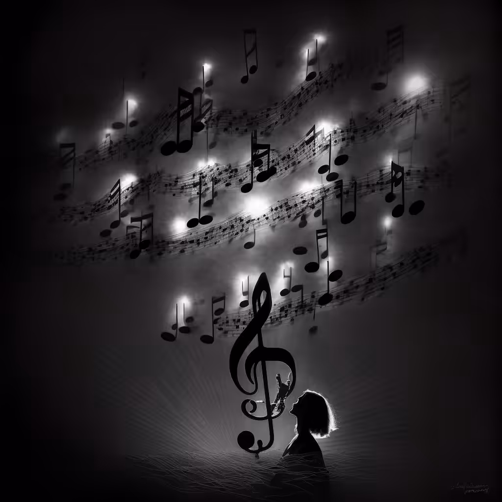 Quarter note