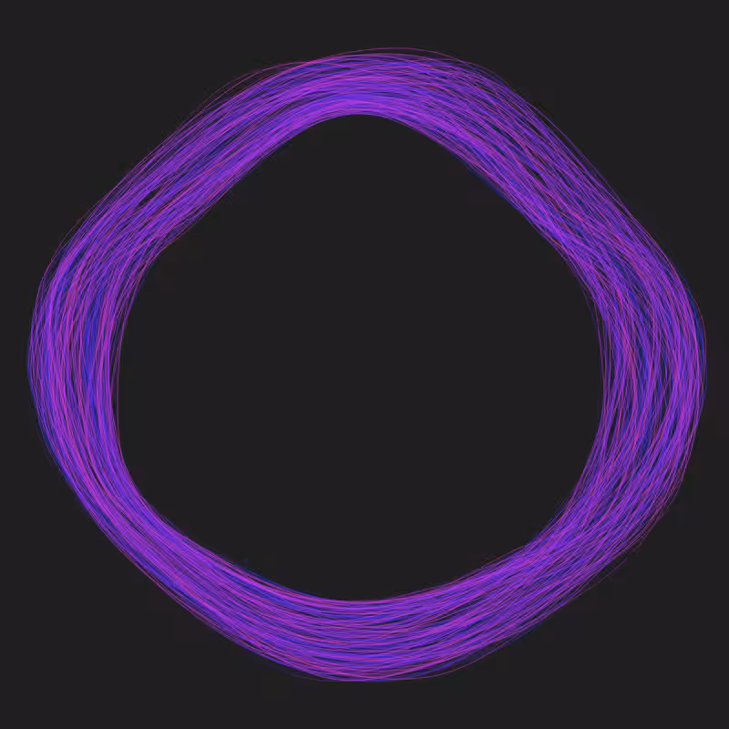 circular flow #49