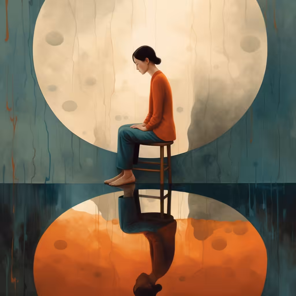 teardrop 07