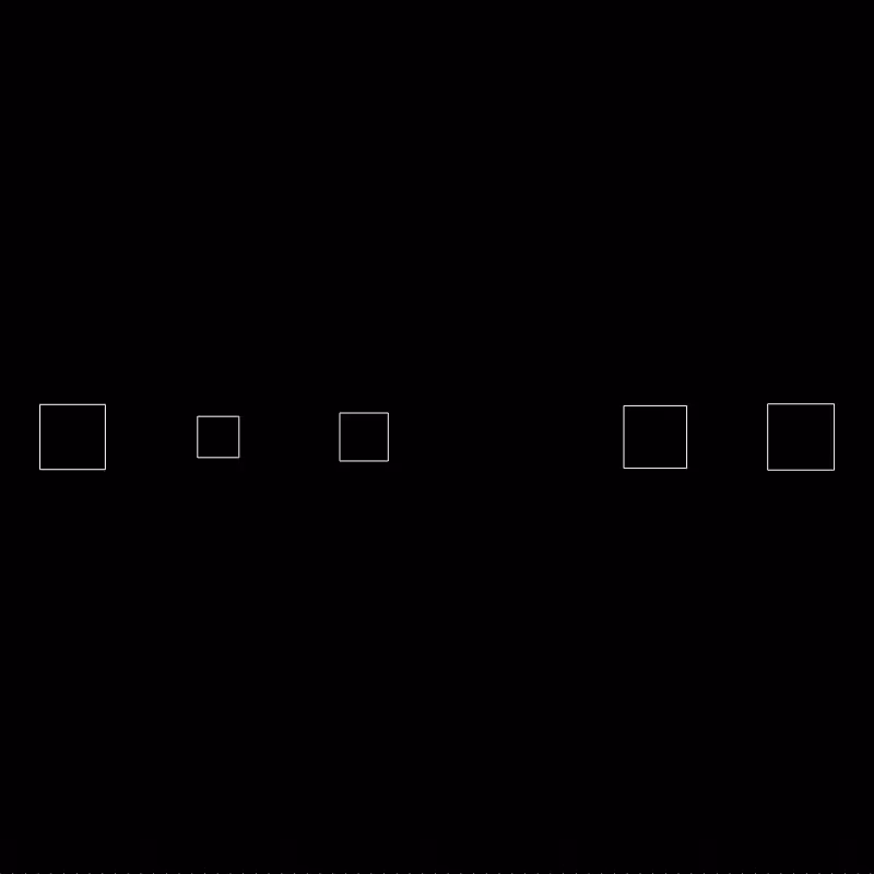 Subtractive Audio Synth #77